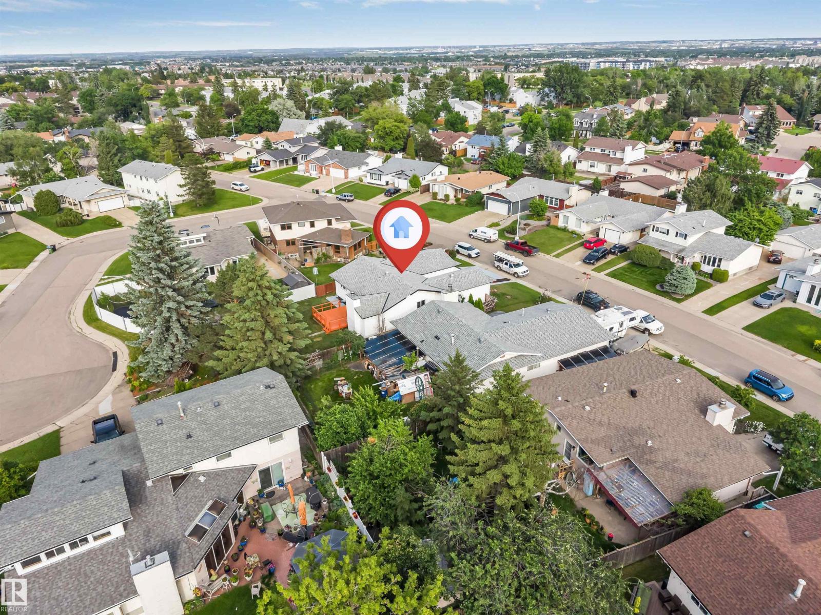 5512 150 AV NW — photo 52
