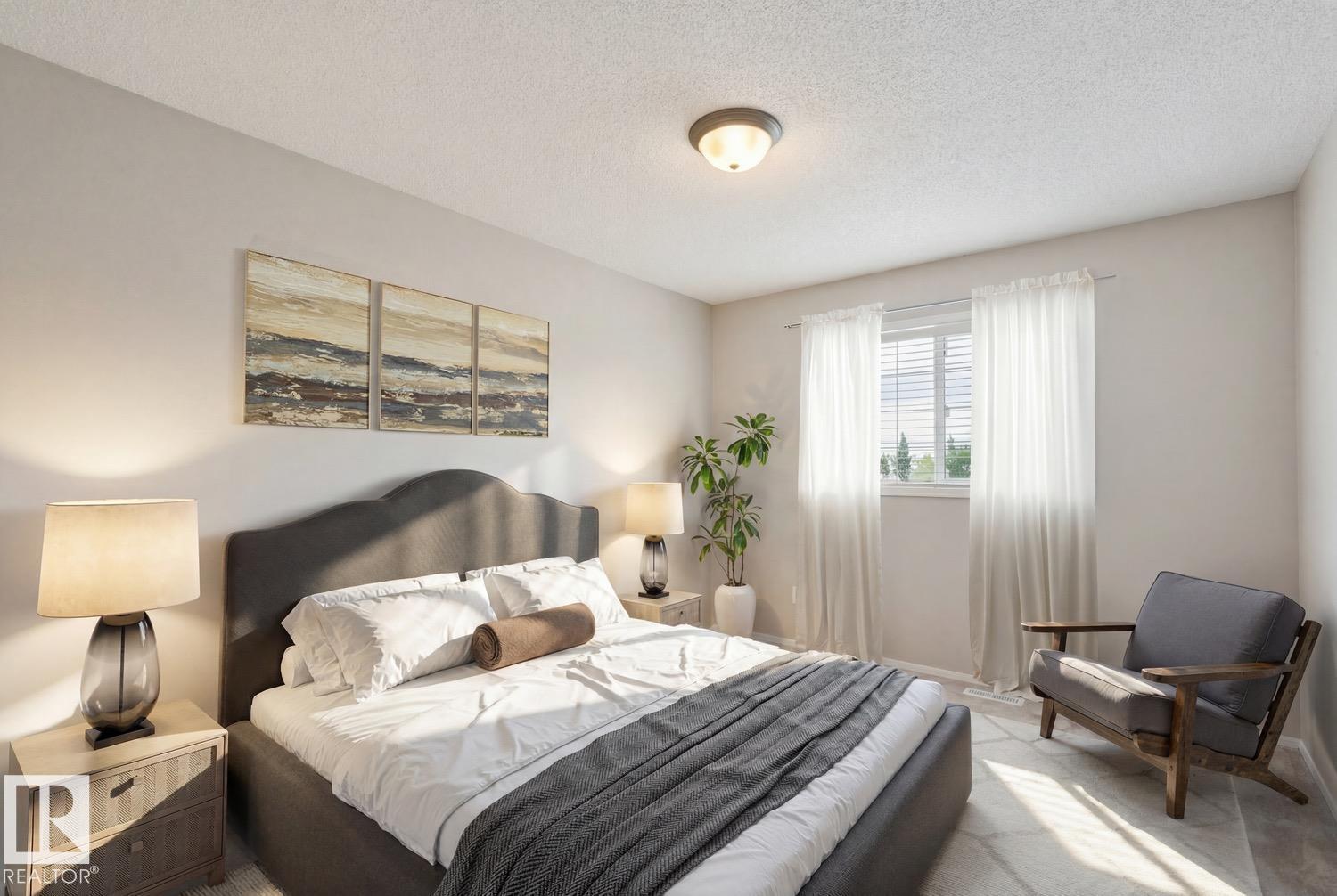 9035 SCOTT CR NW — photo 10