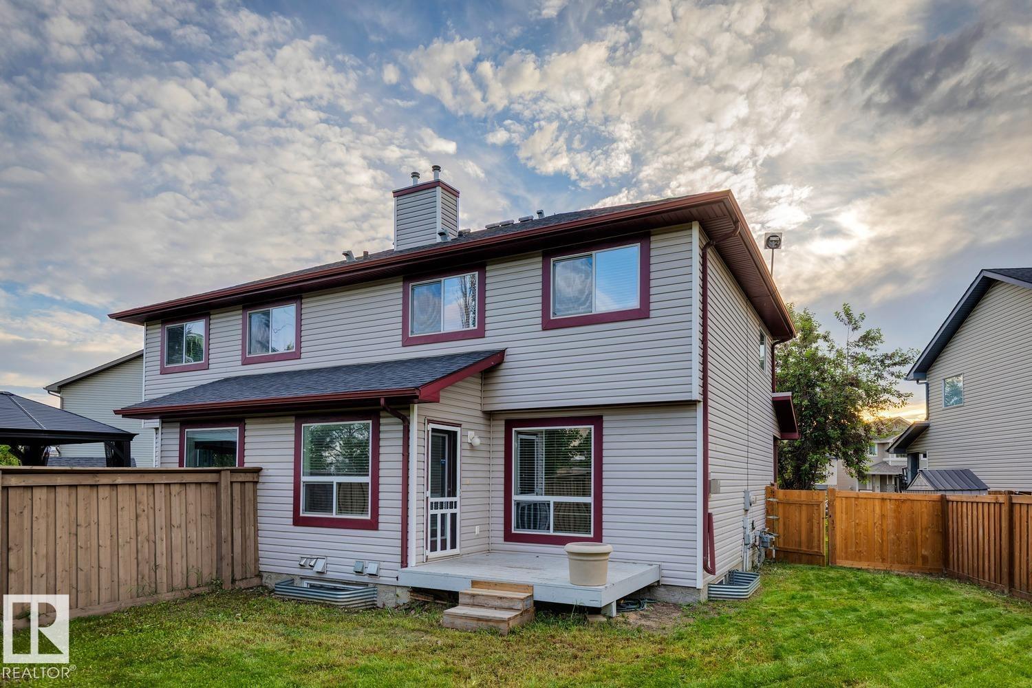 9035 SCOTT CR NW — photo 15
