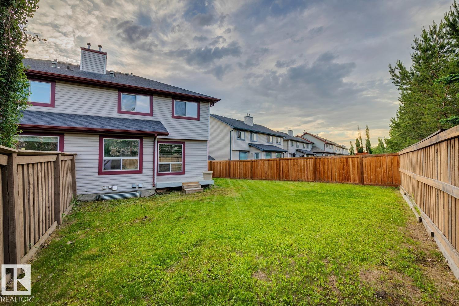 9035 SCOTT CR NW — photo 16