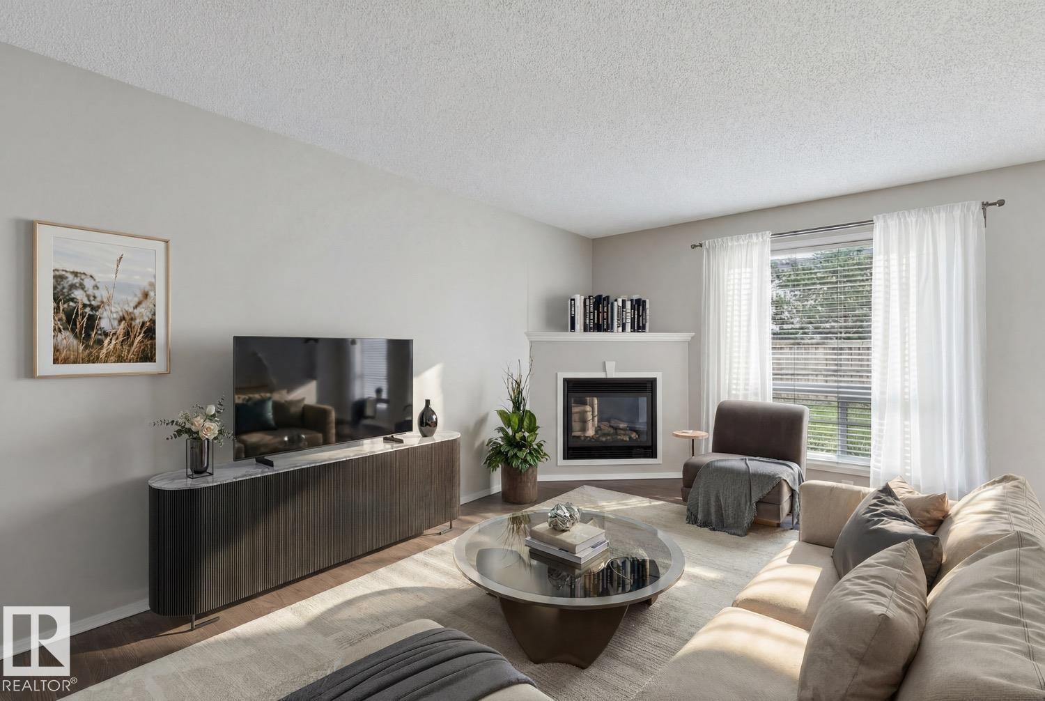 9035 SCOTT CR NW - photo 5
