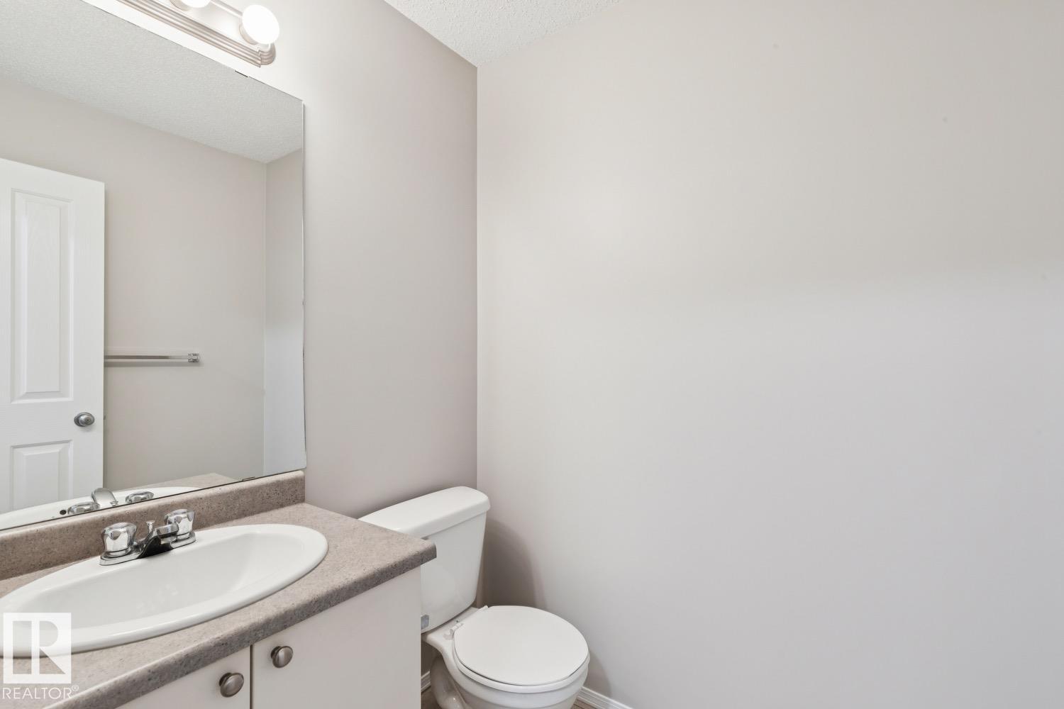 9035 SCOTT CR NW — photo 7