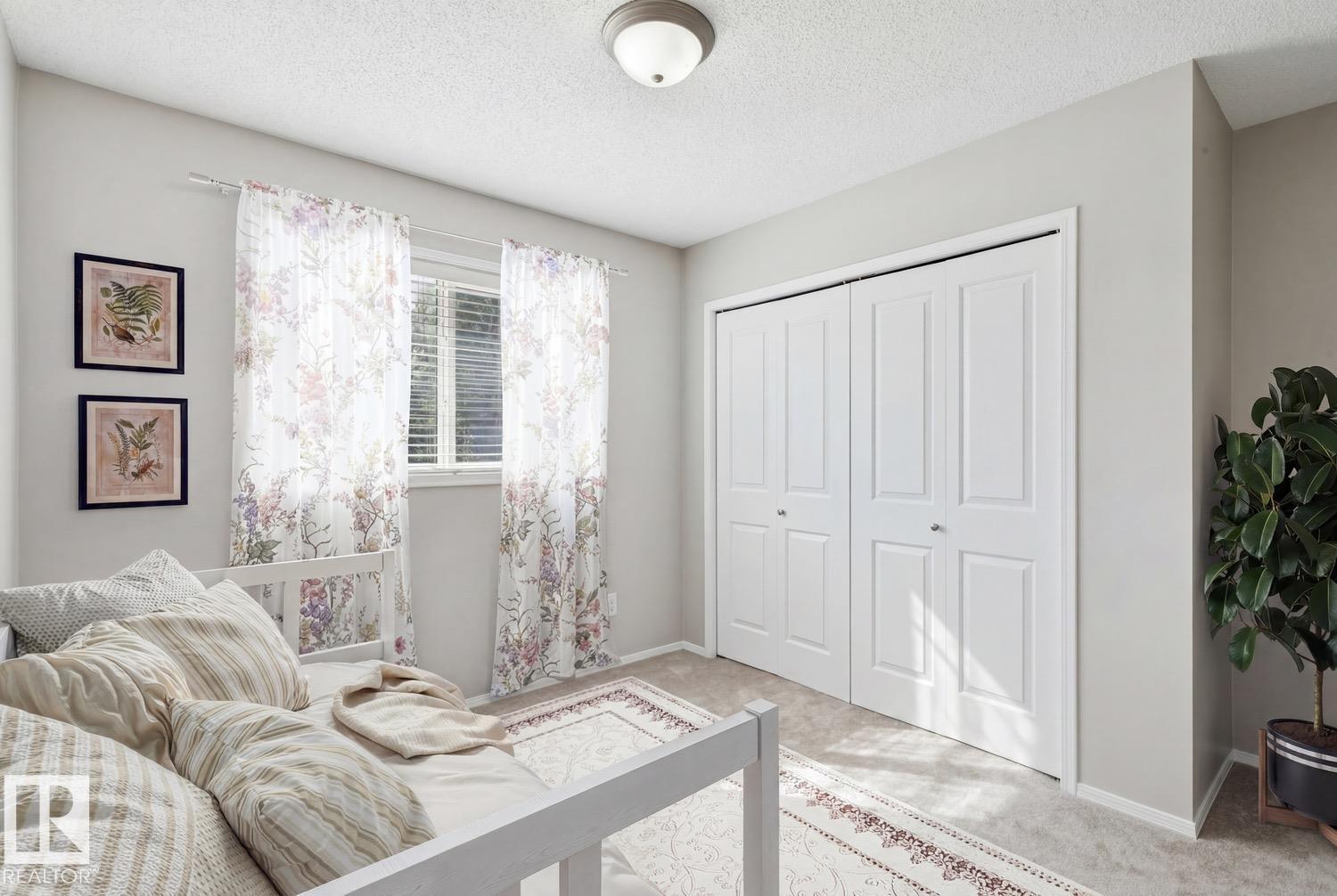 9035 SCOTT CR NW — photo 8