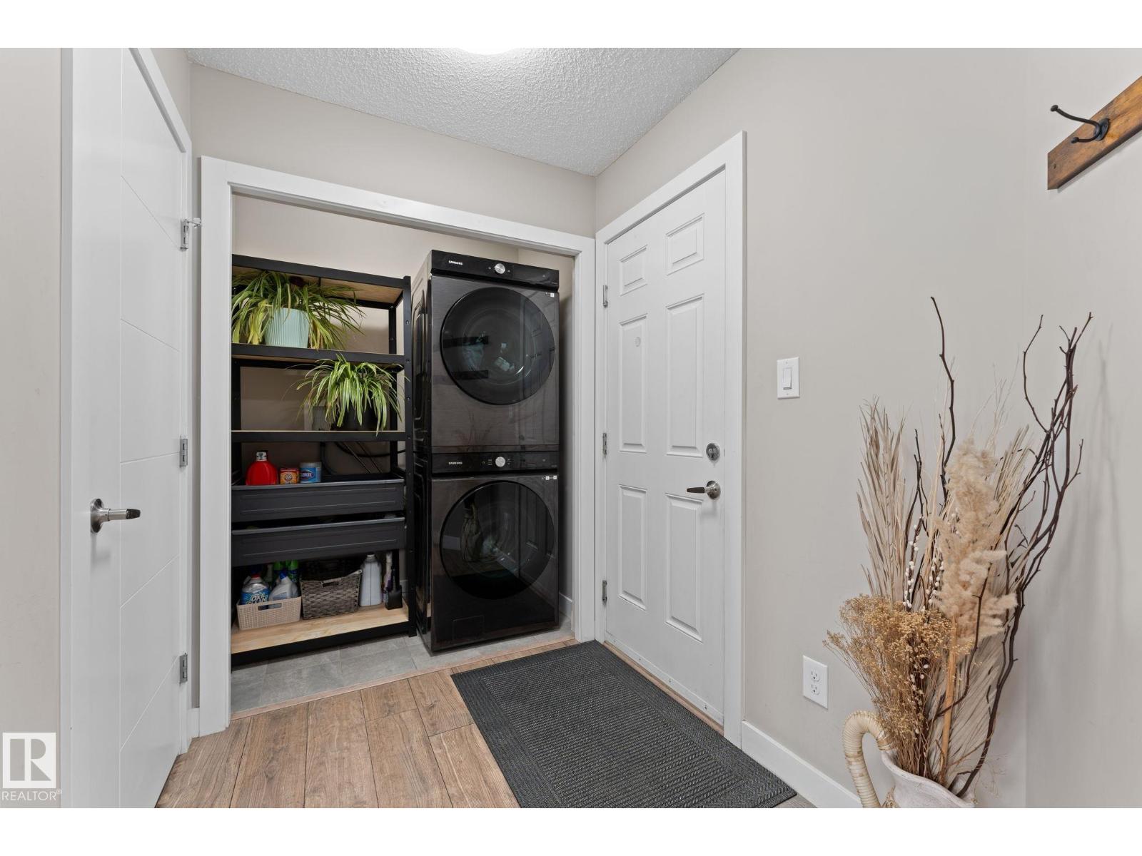 8005 EVANS CR NW - 10