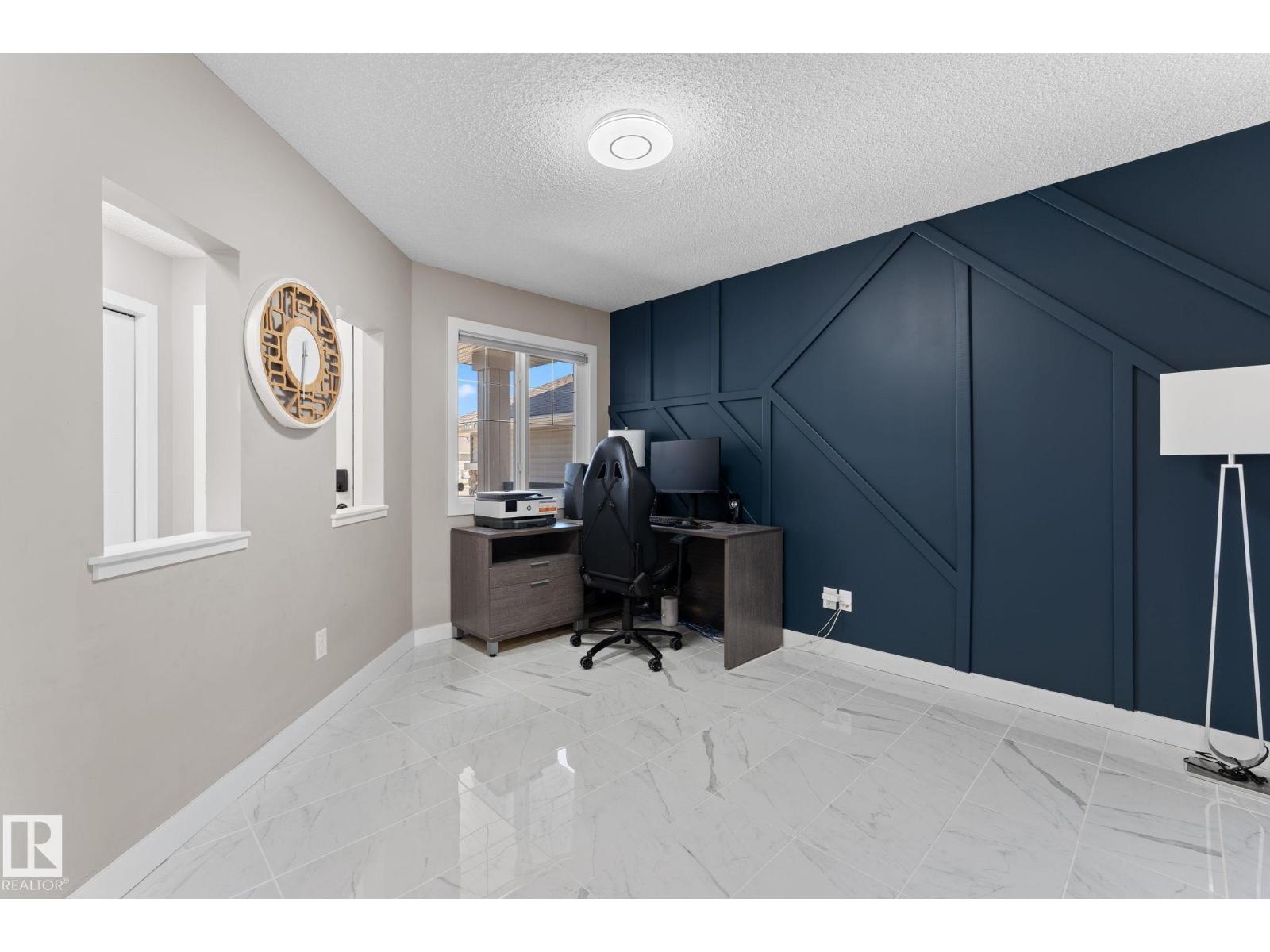 8005 EVANS CR NW - 11