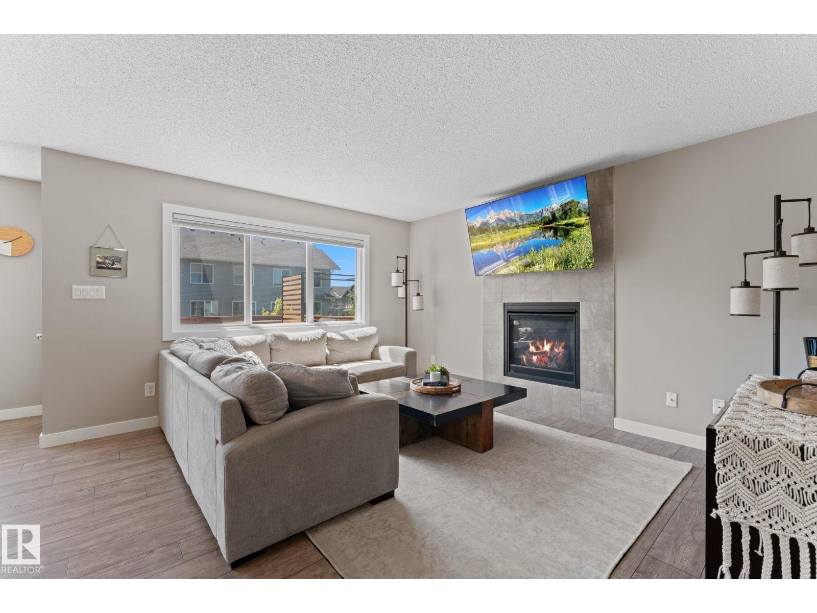 8005 EVANS CR NW - 12