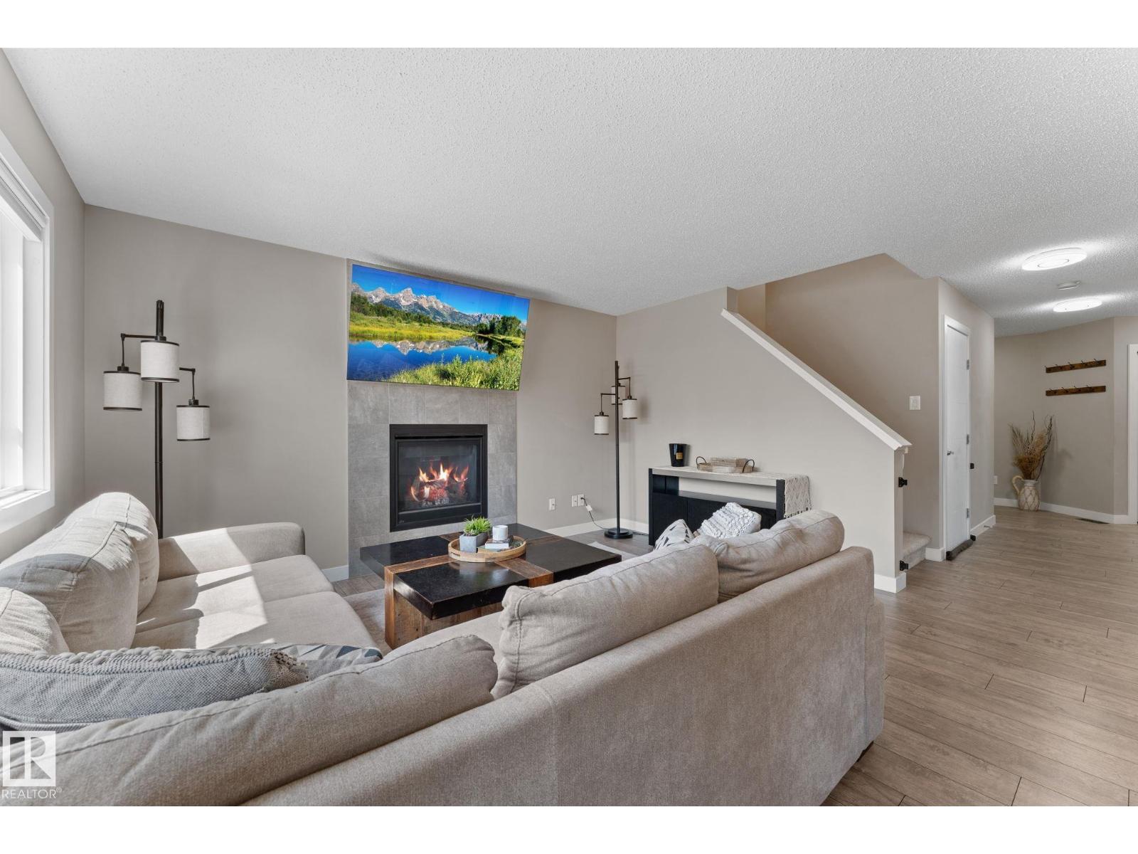8005 EVANS CR NW - 13