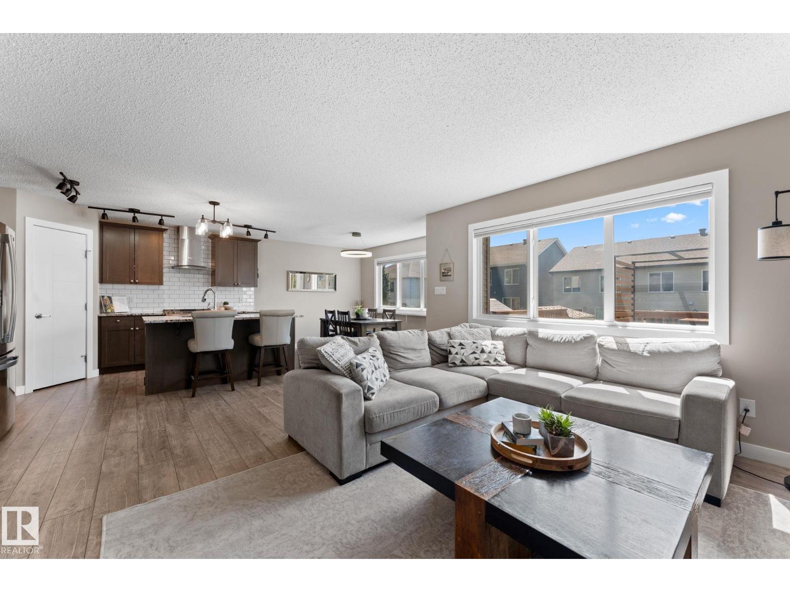 8005 EVANS CR NW - 14