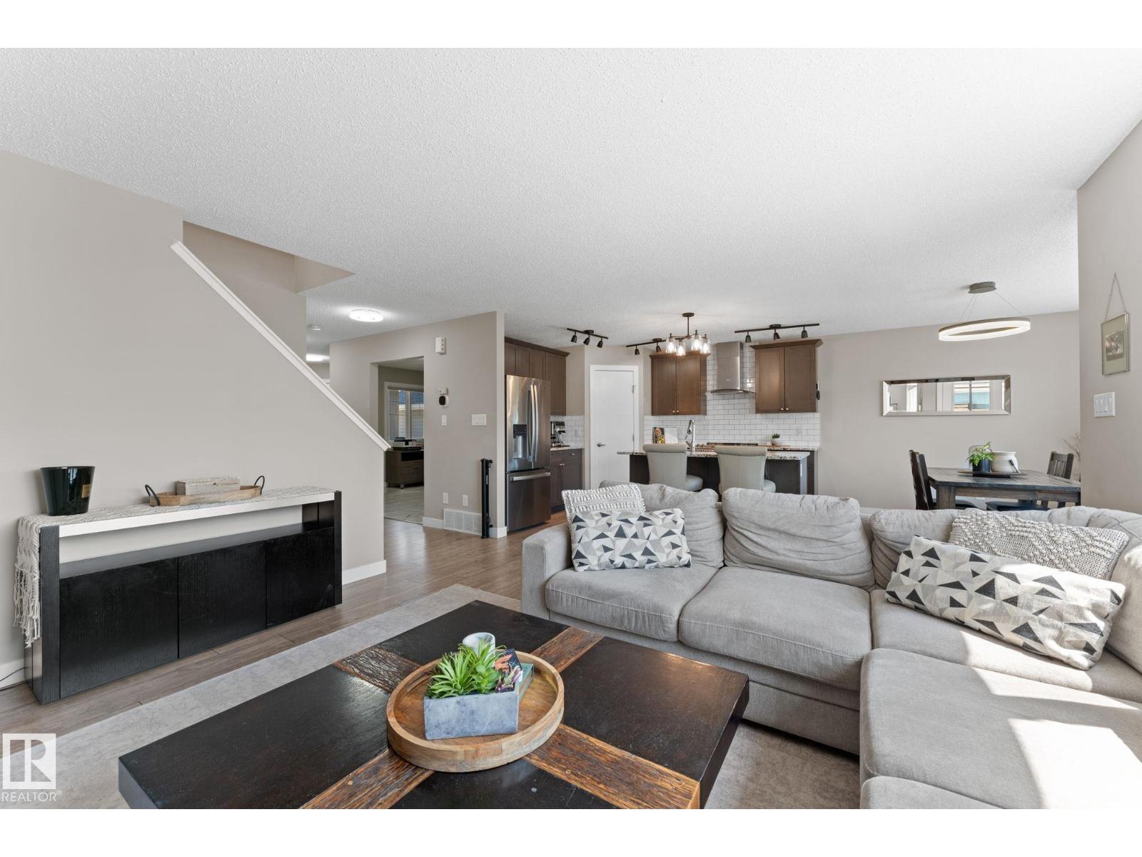 8005 EVANS CR NW - 15