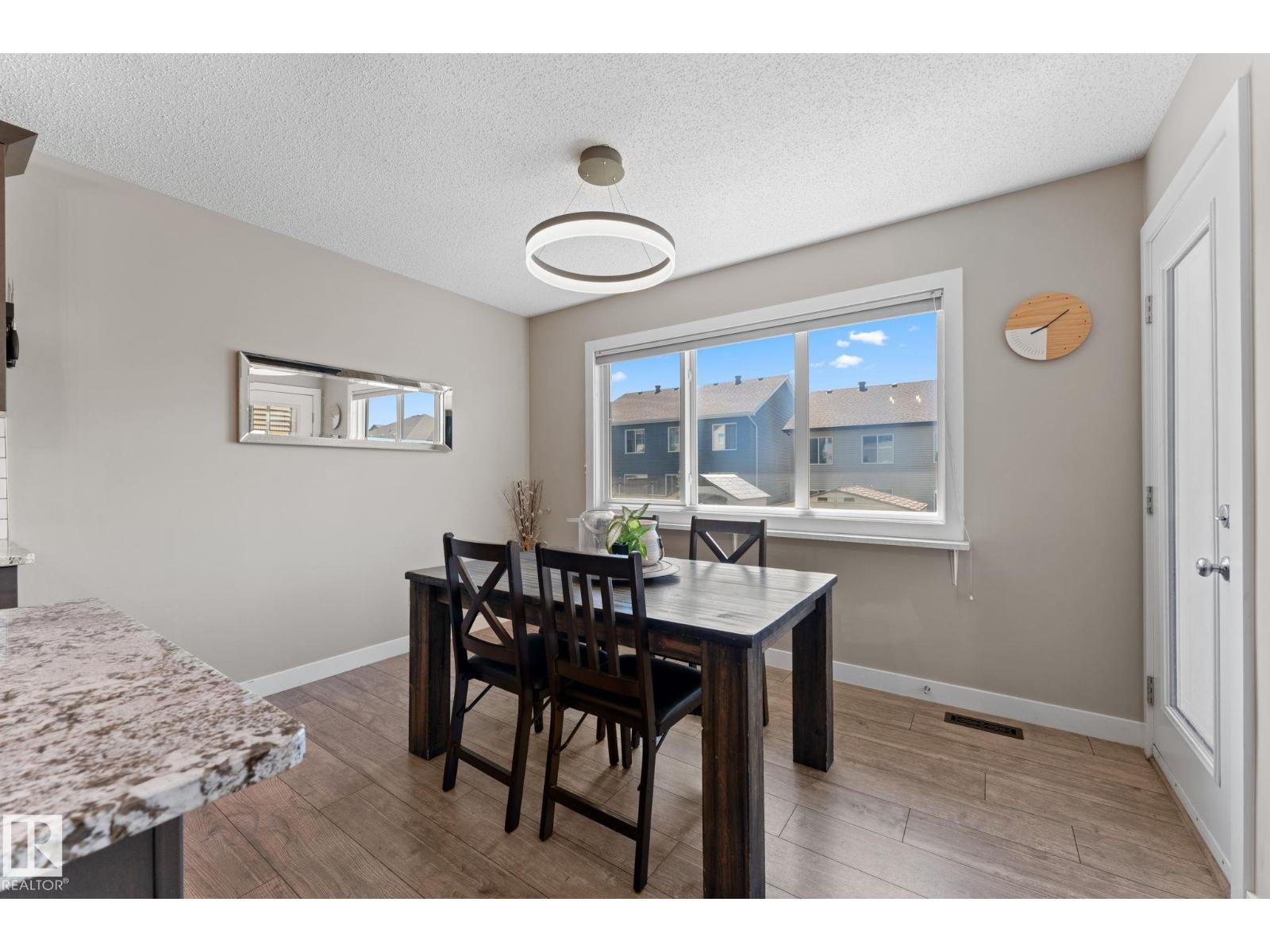 8005 EVANS CR NW - 16