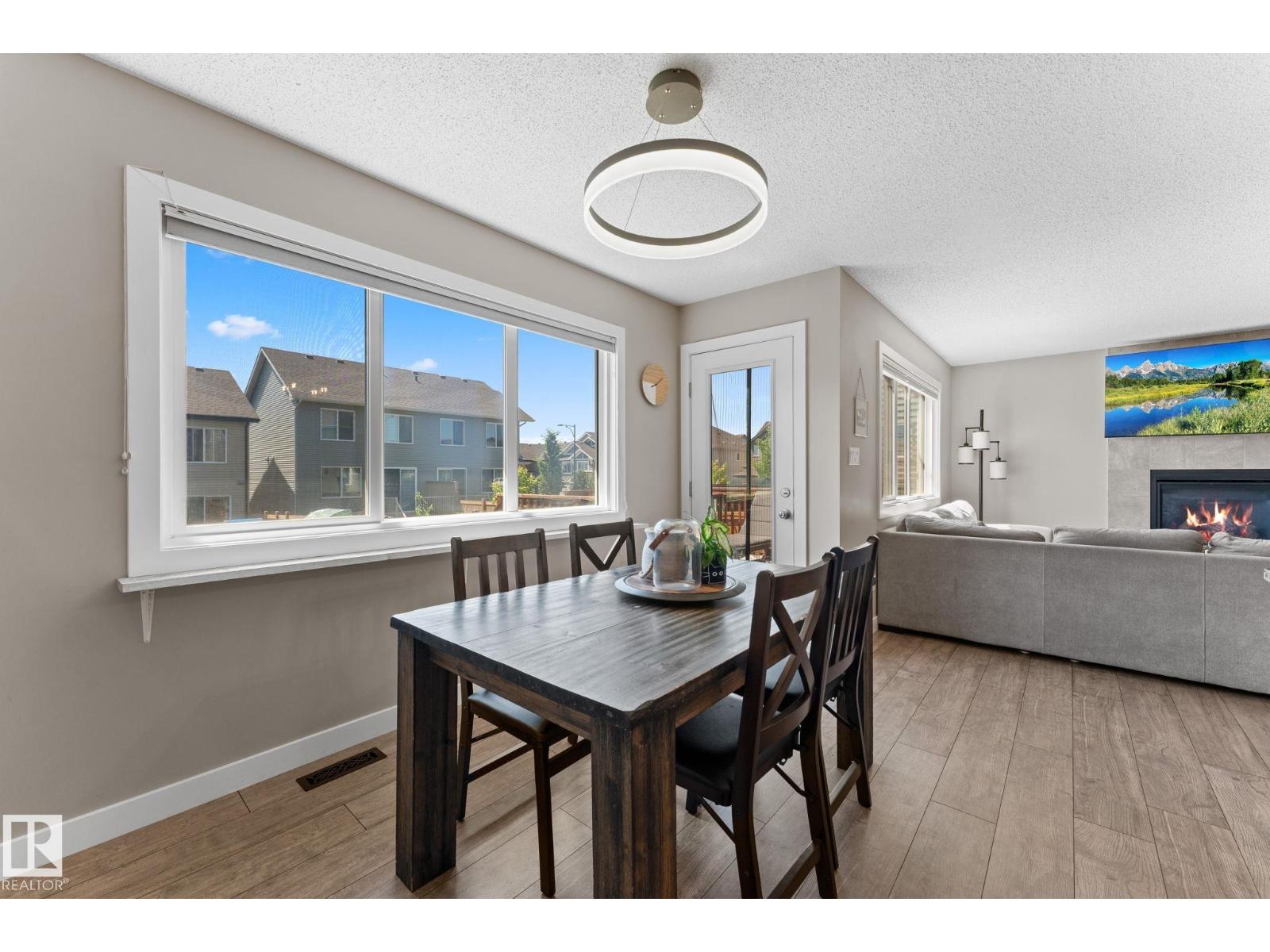 8005 EVANS CR NW - 17