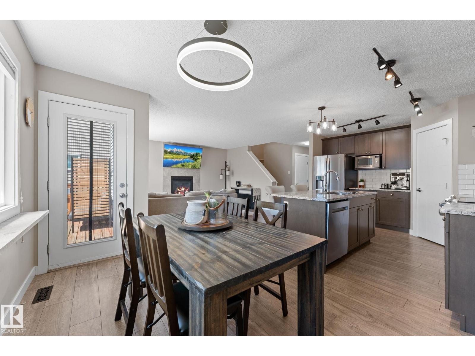 8005 EVANS CR NW - 18