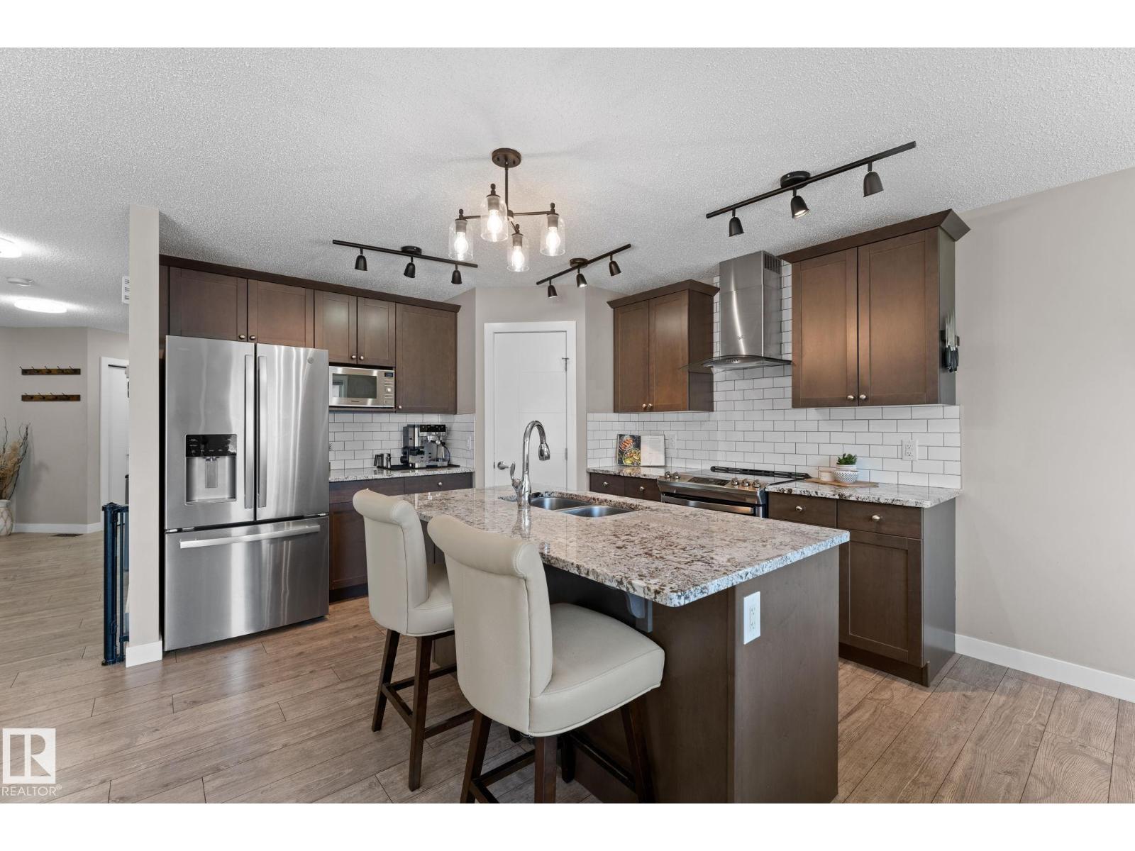 8005 EVANS CR NW - 19