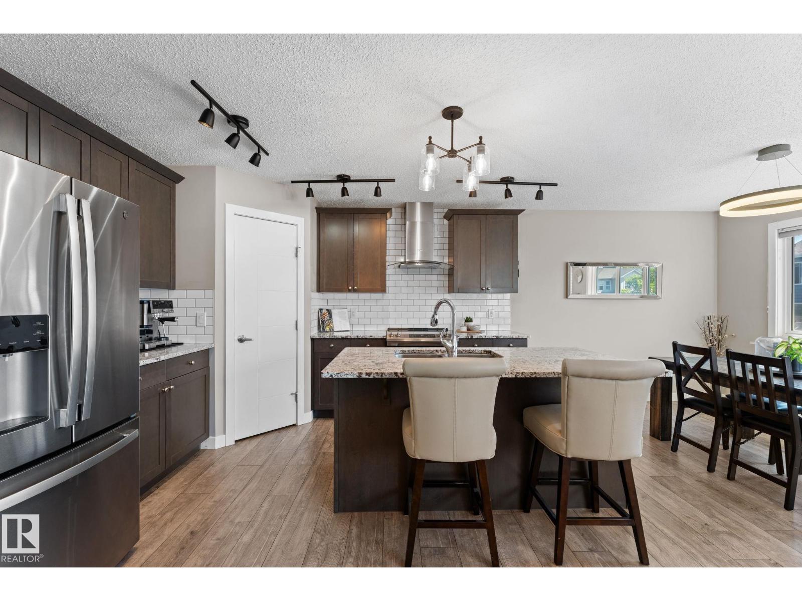 8005 EVANS CR NW - 20