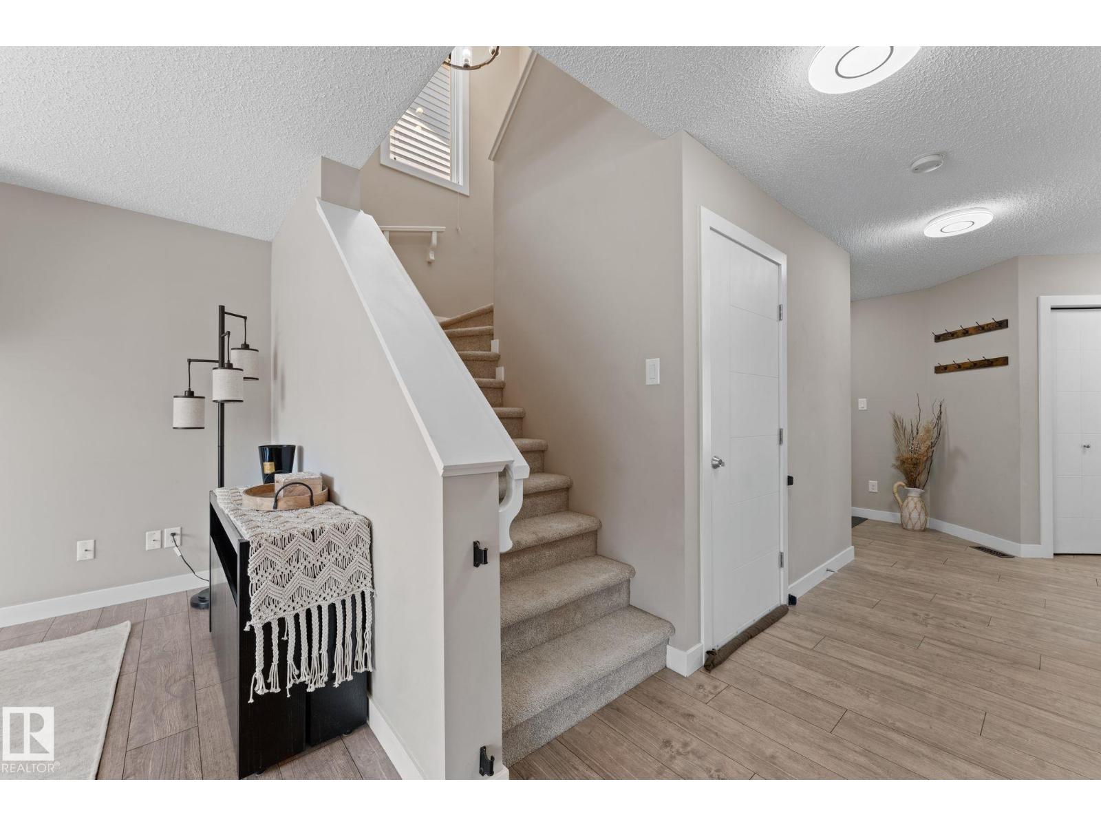 8005 EVANS CR NW - 23