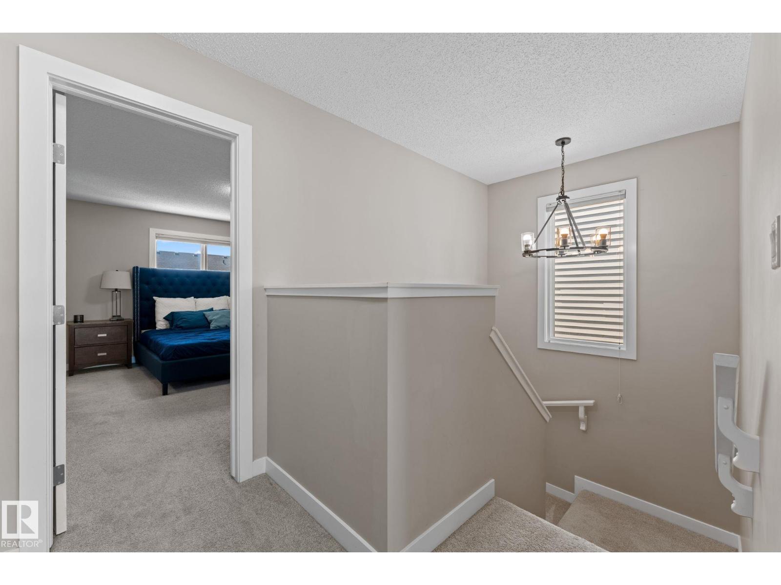 8005 EVANS CR NW - 24