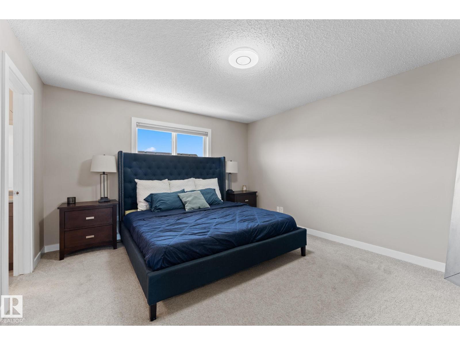 8005 EVANS CR NW - 25