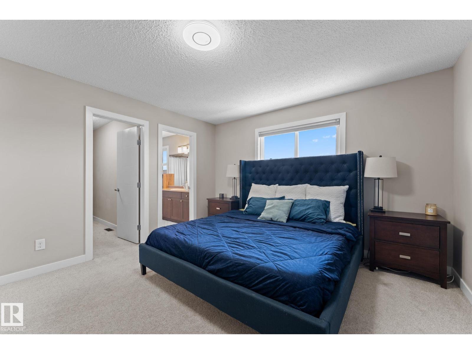 8005 EVANS CR NW - 26
