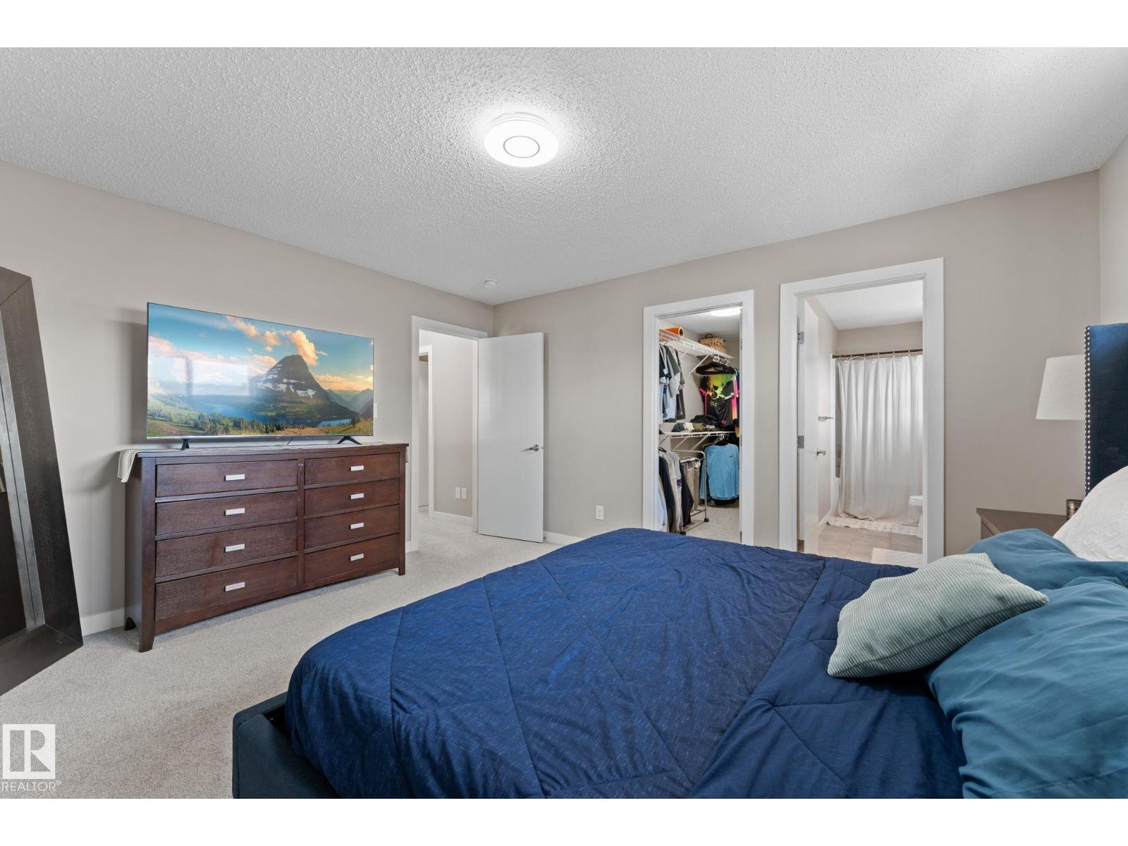8005 EVANS CR NW - 27