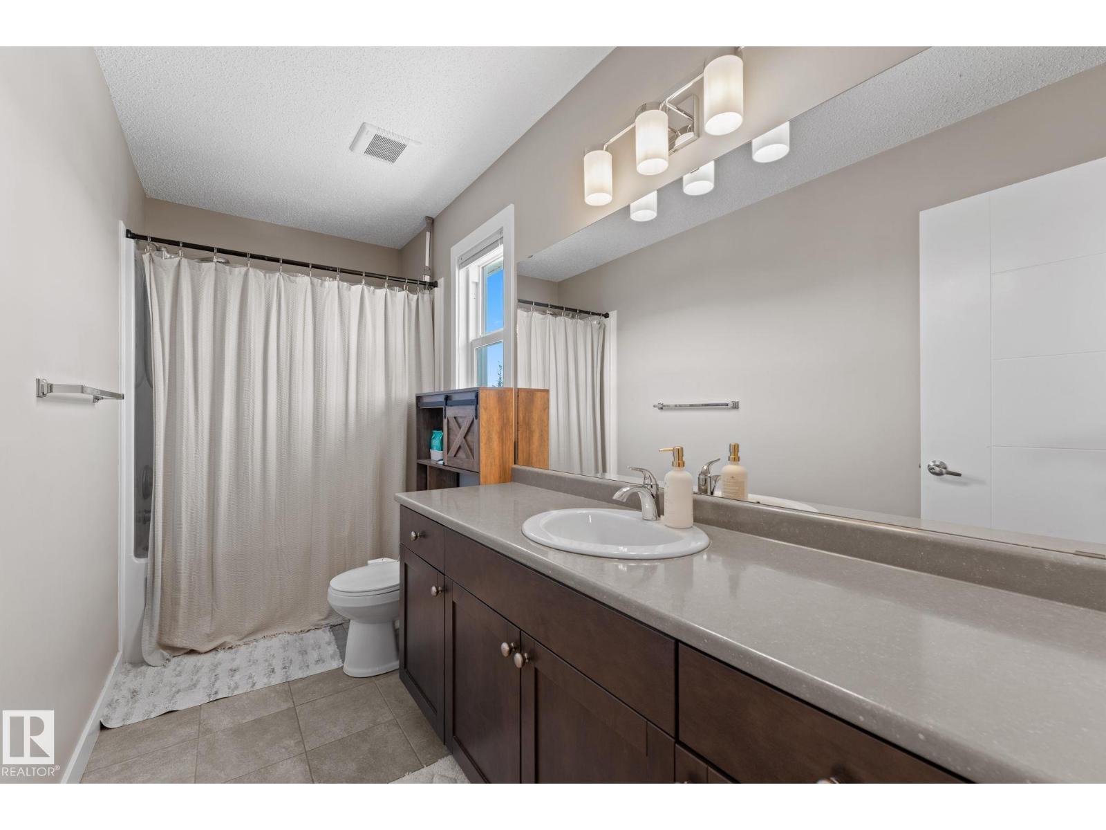 8005 EVANS CR NW - 28
