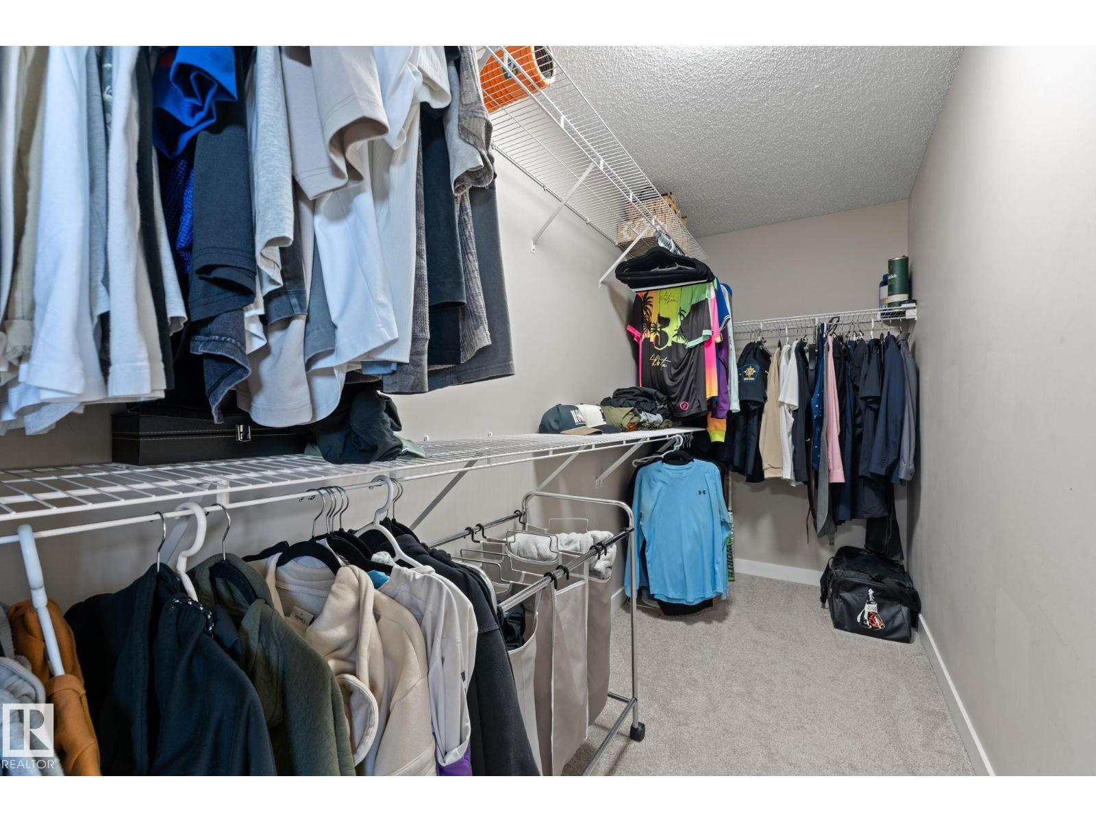 8005 EVANS CR NW - 29