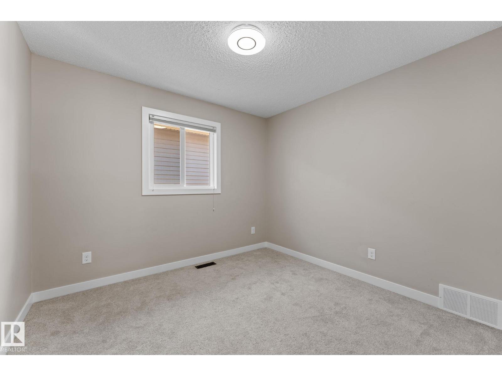 8005 EVANS CR NW - 30