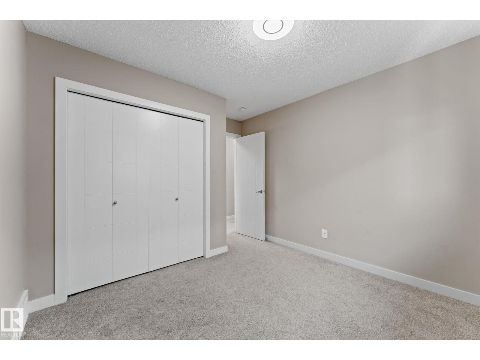 8005 EVANS CR NW - 31