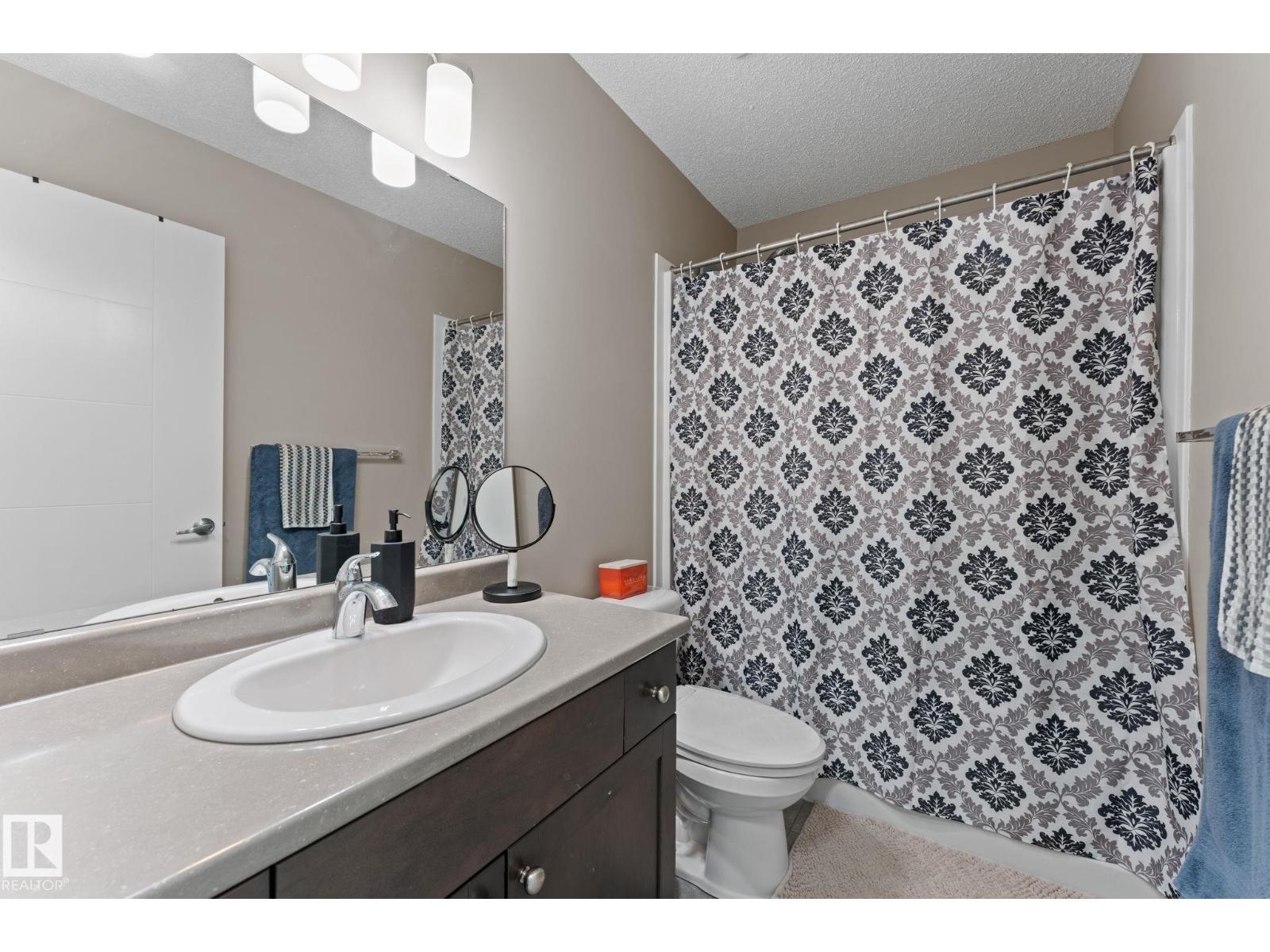 8005 EVANS CR NW - 32
