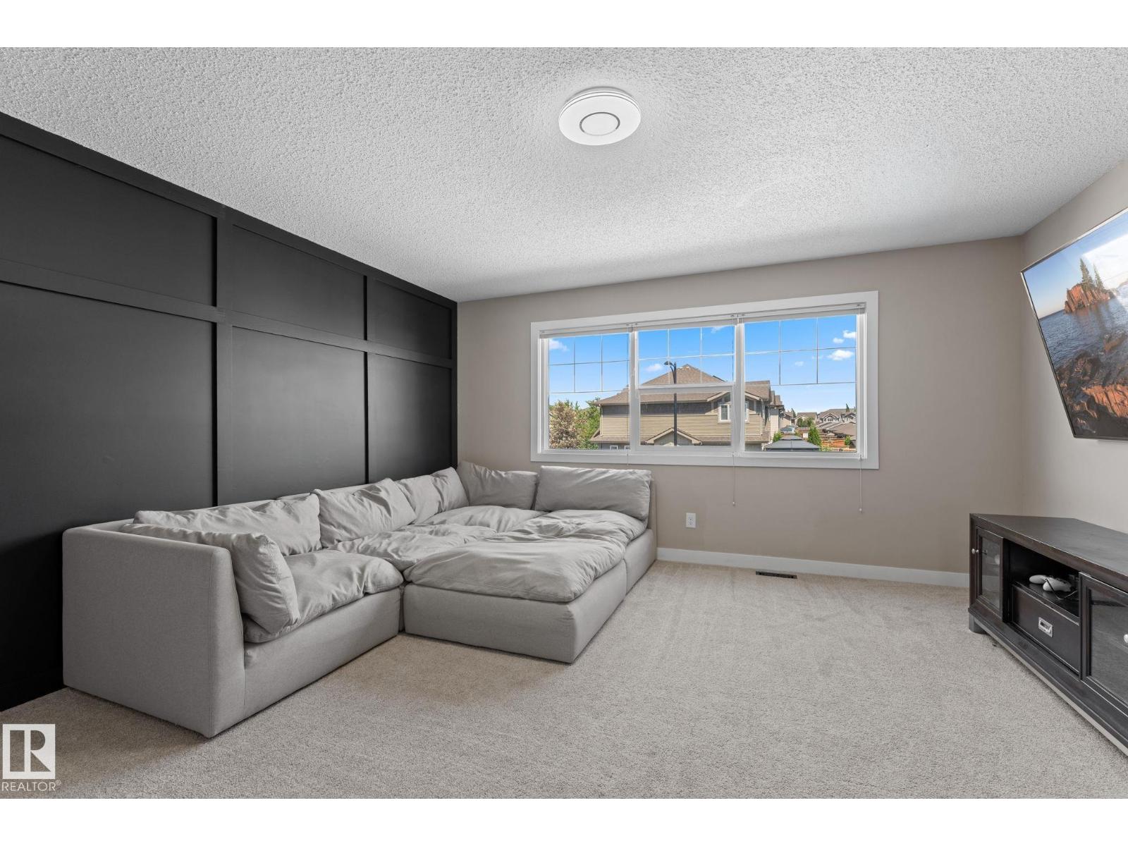 8005 EVANS CR NW - 33