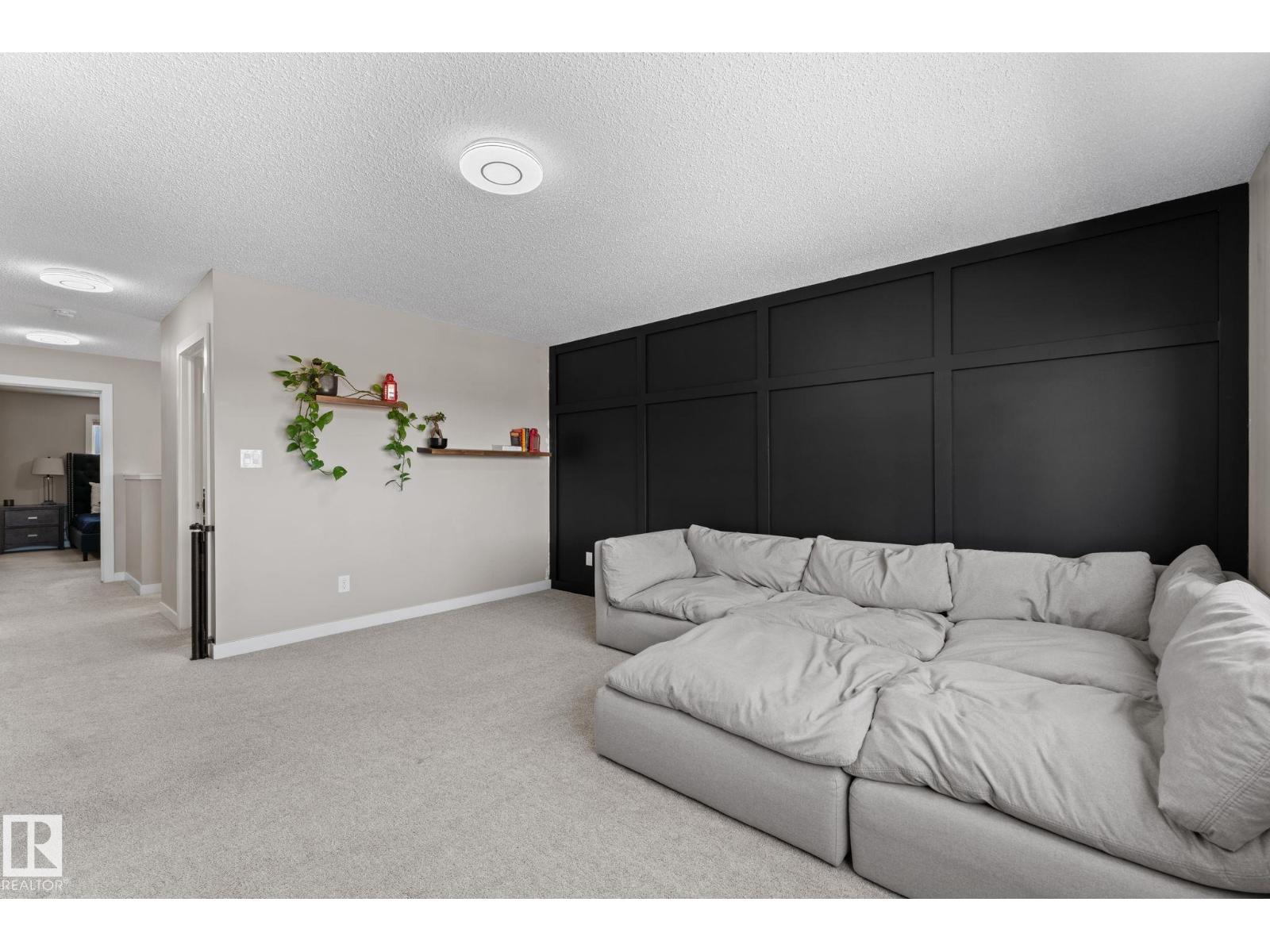 8005 EVANS CR NW - 34