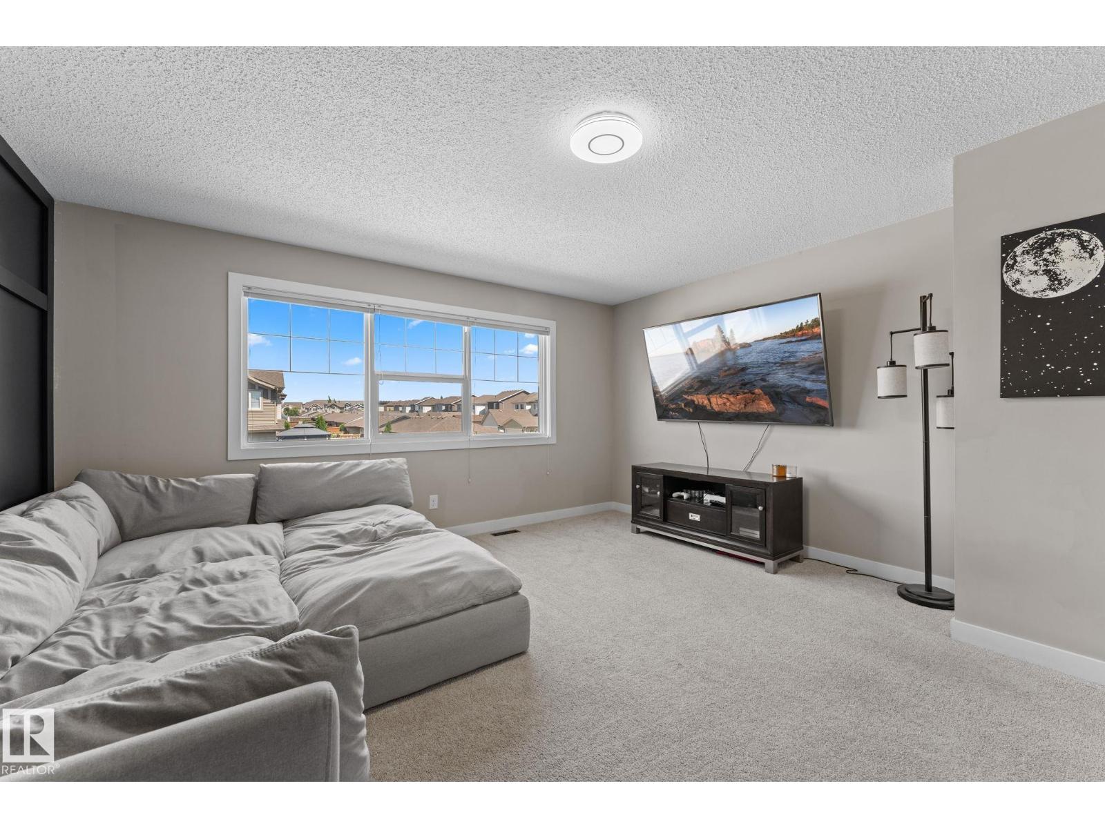 8005 EVANS CR NW - 35