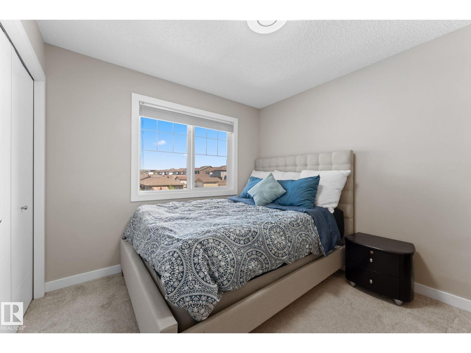 8005 EVANS CR NW - 36