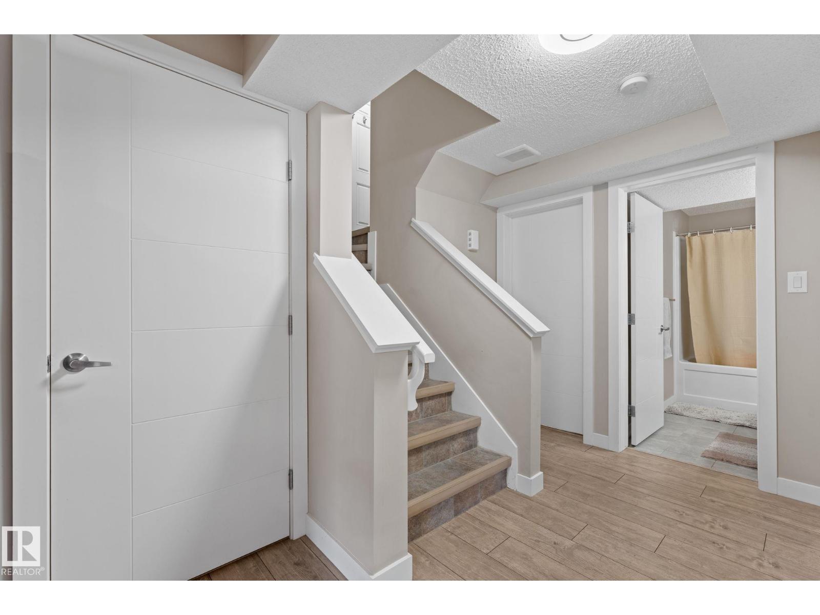 8005 EVANS CR NW - 38