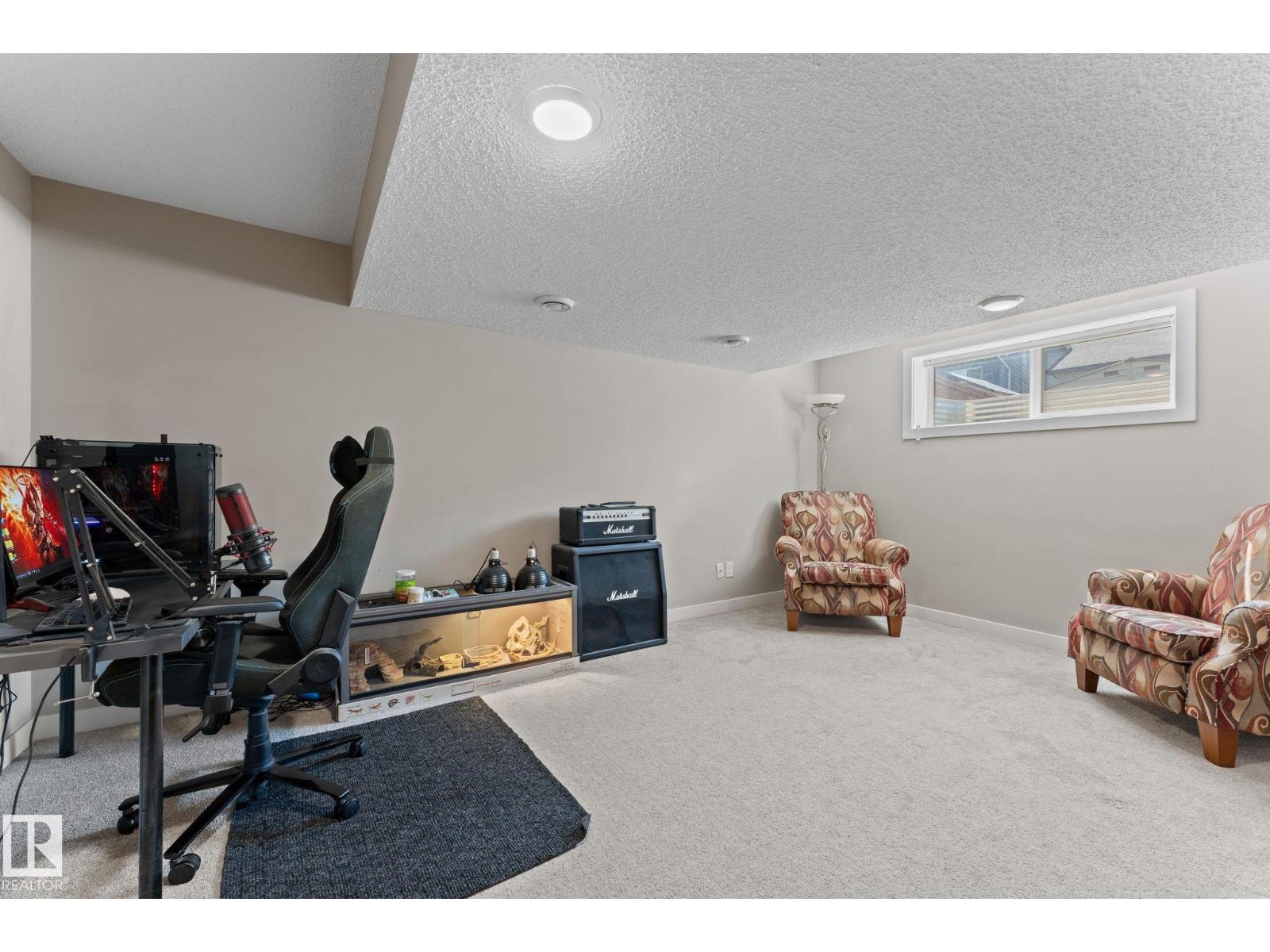 8005 EVANS CR NW - 39