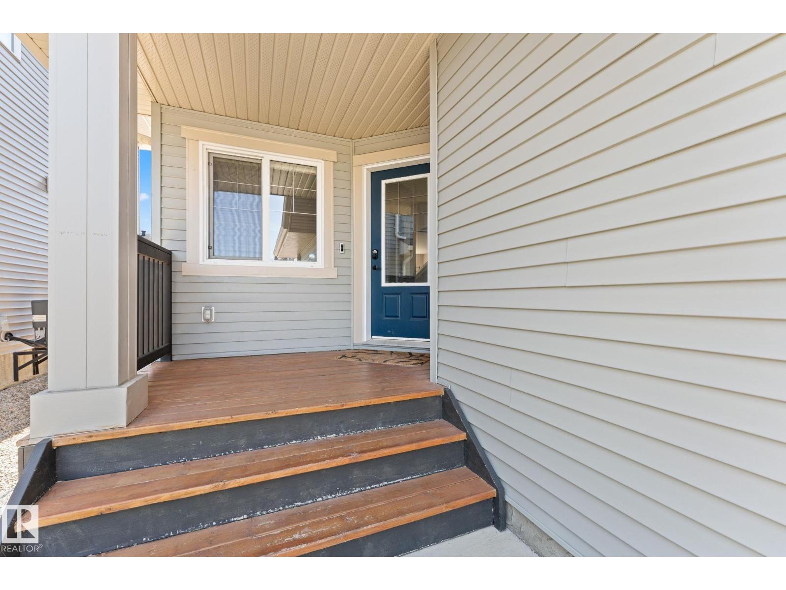 8005 EVANS CR NW - 4