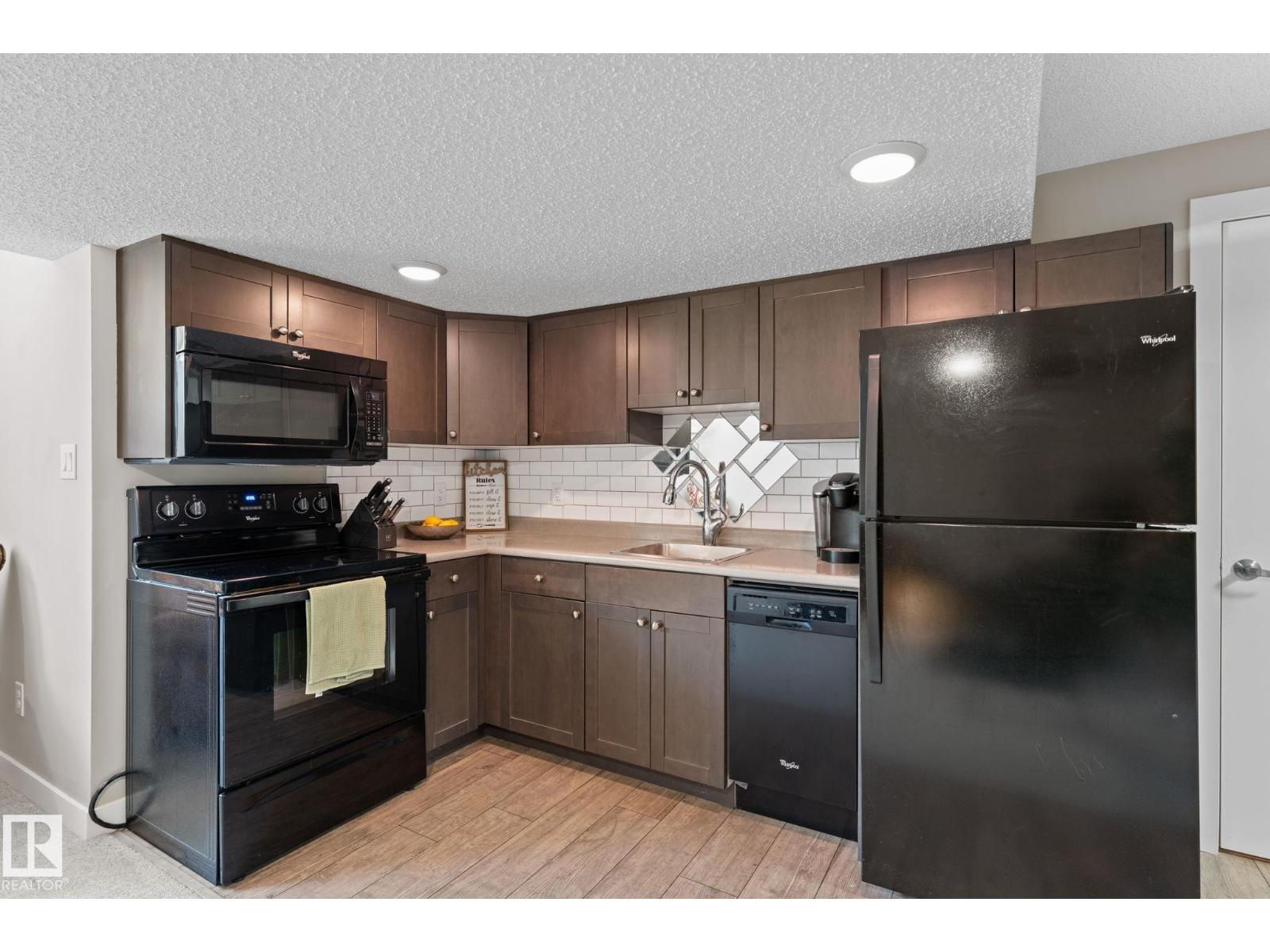 8005 EVANS CR NW - 41
