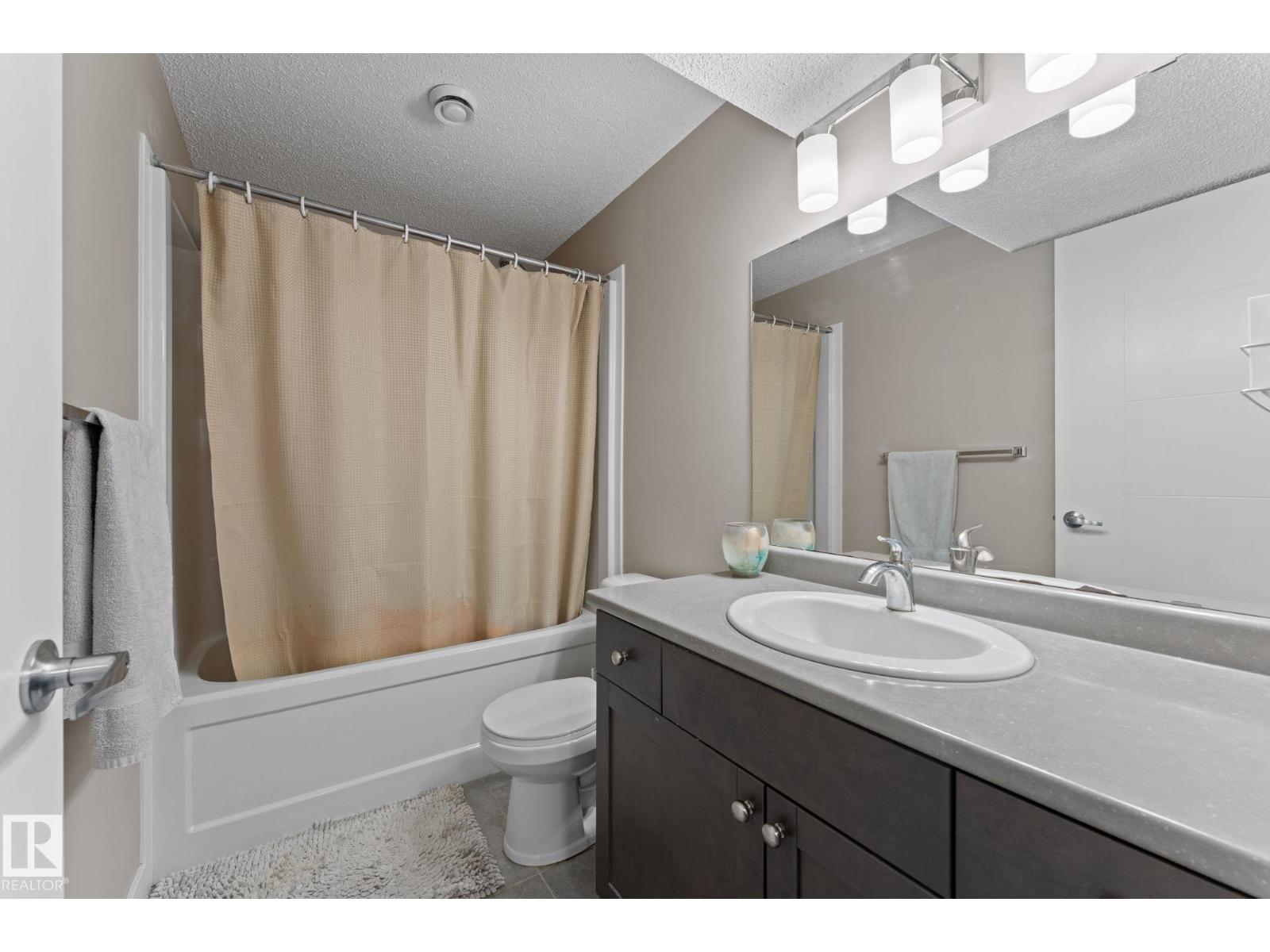 8005 EVANS CR NW - 42