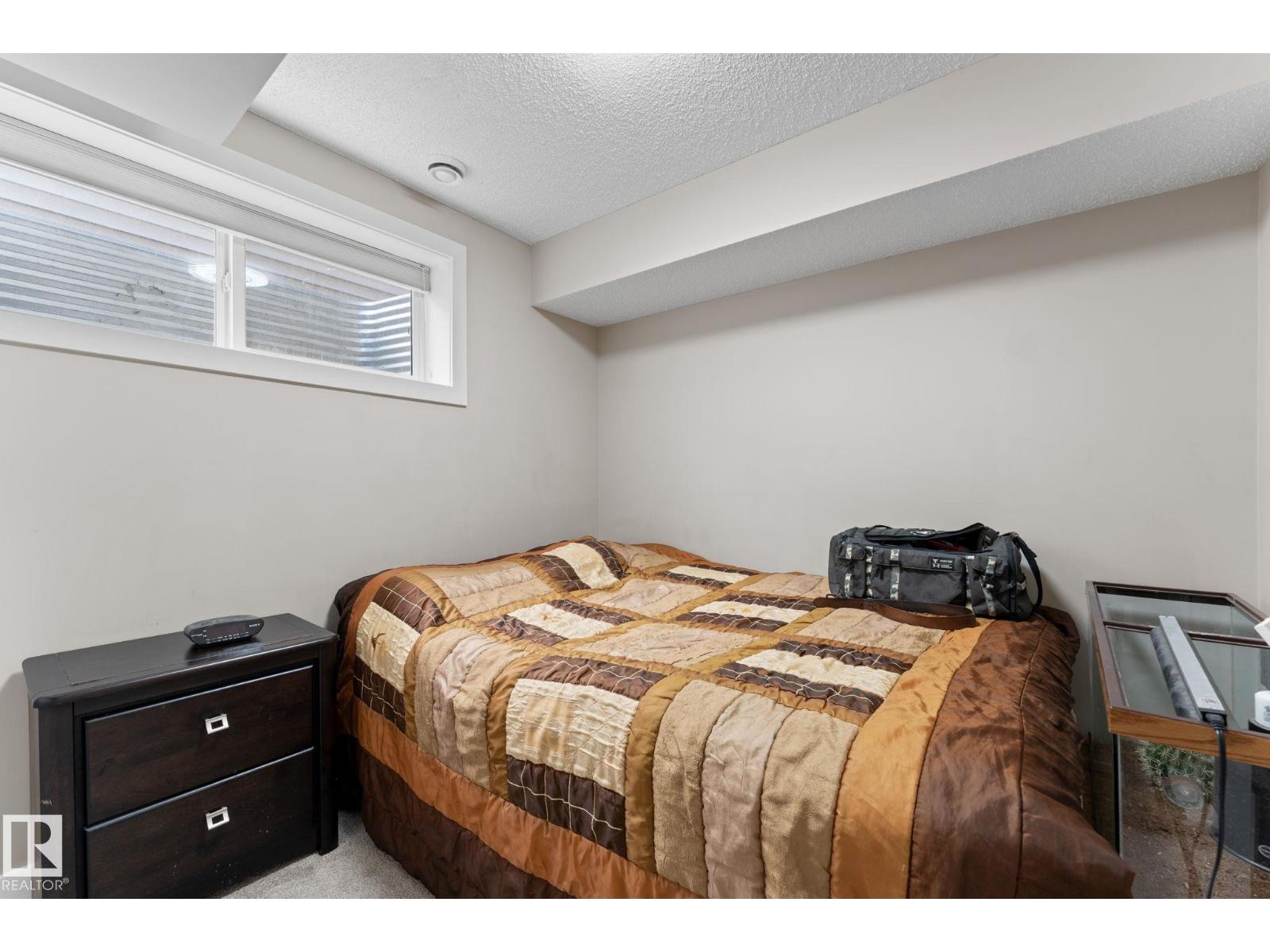 8005 EVANS CR NW - 43