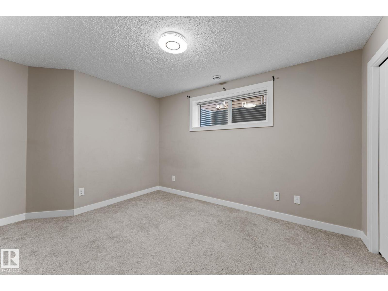 8005 EVANS CR NW - 44
