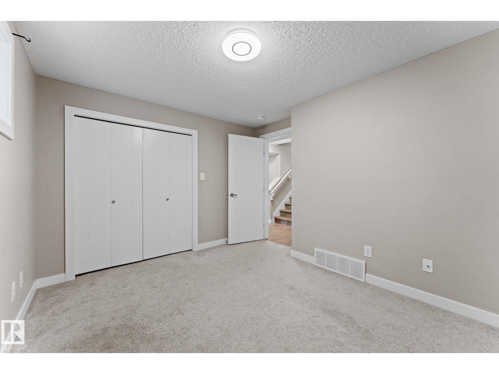 8005 EVANS CR NW - 45