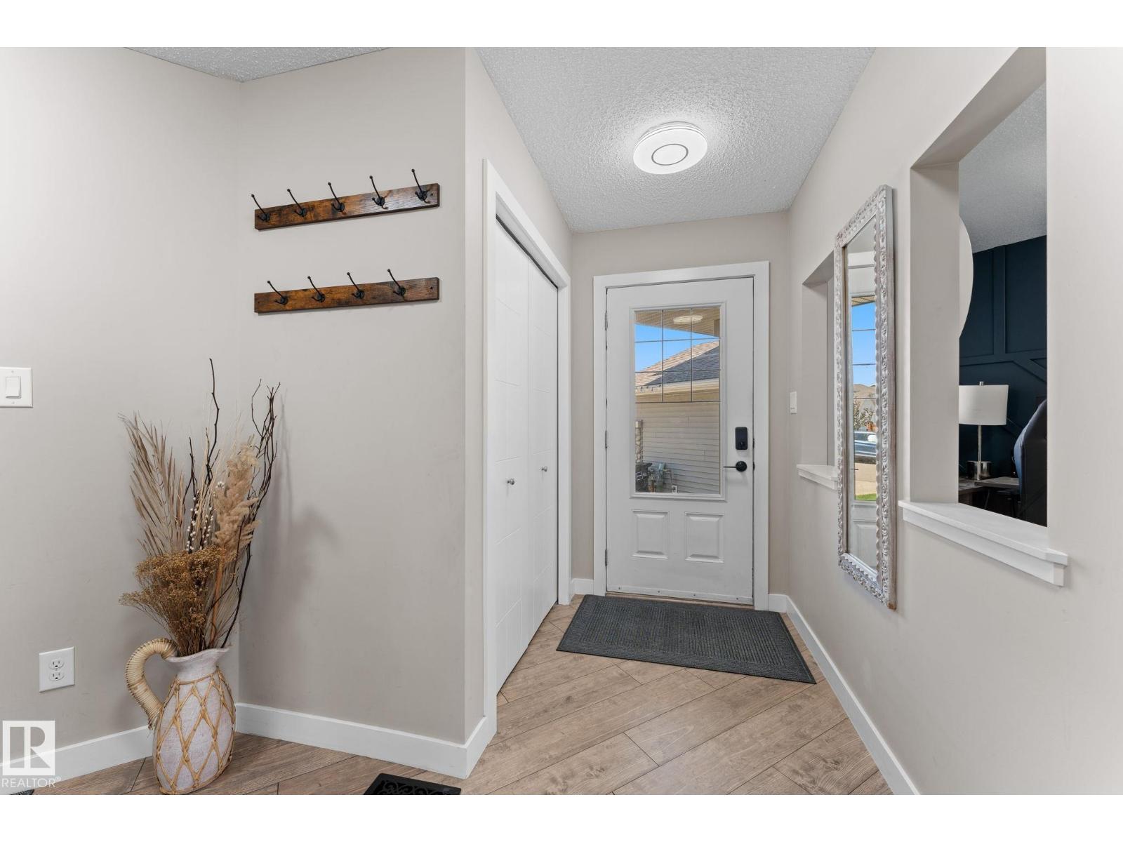 8005 EVANS CR NW - 5