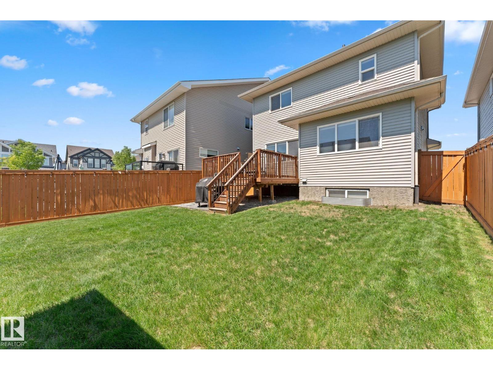 8005 EVANS CR NW - 50
