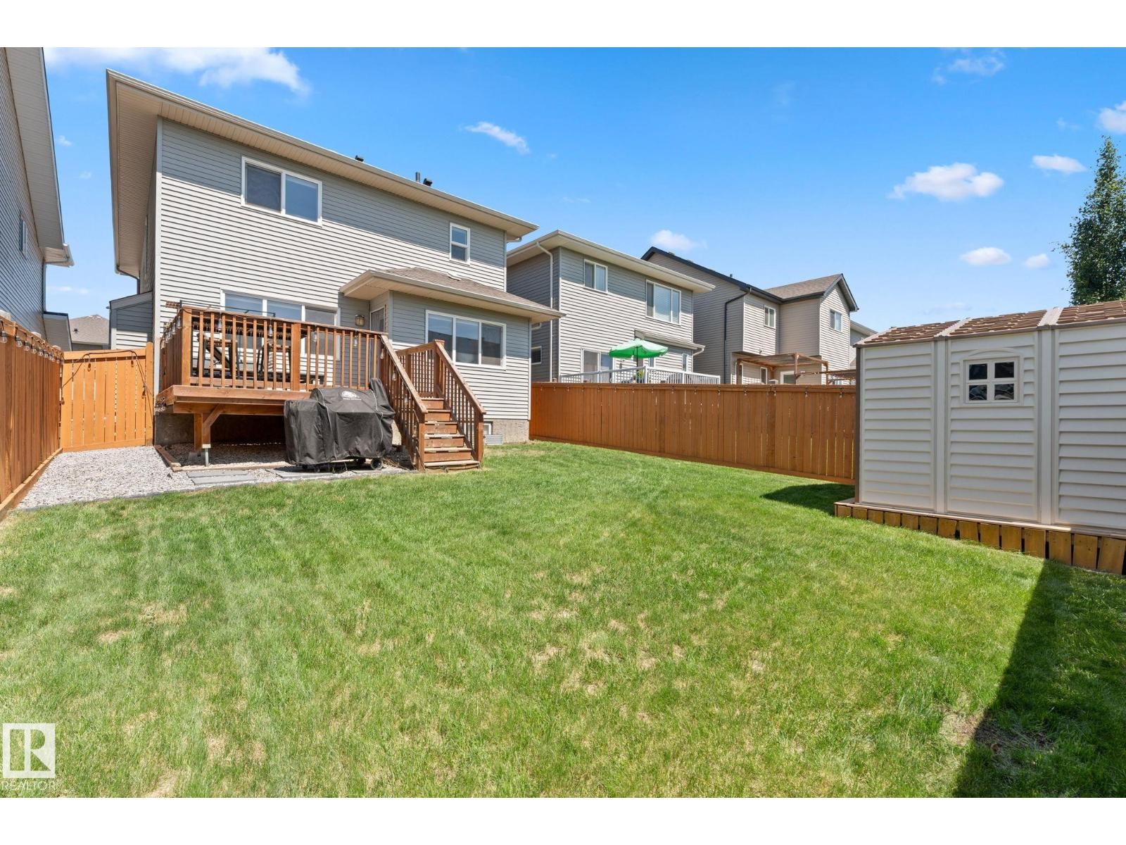 8005 EVANS CR NW - 51