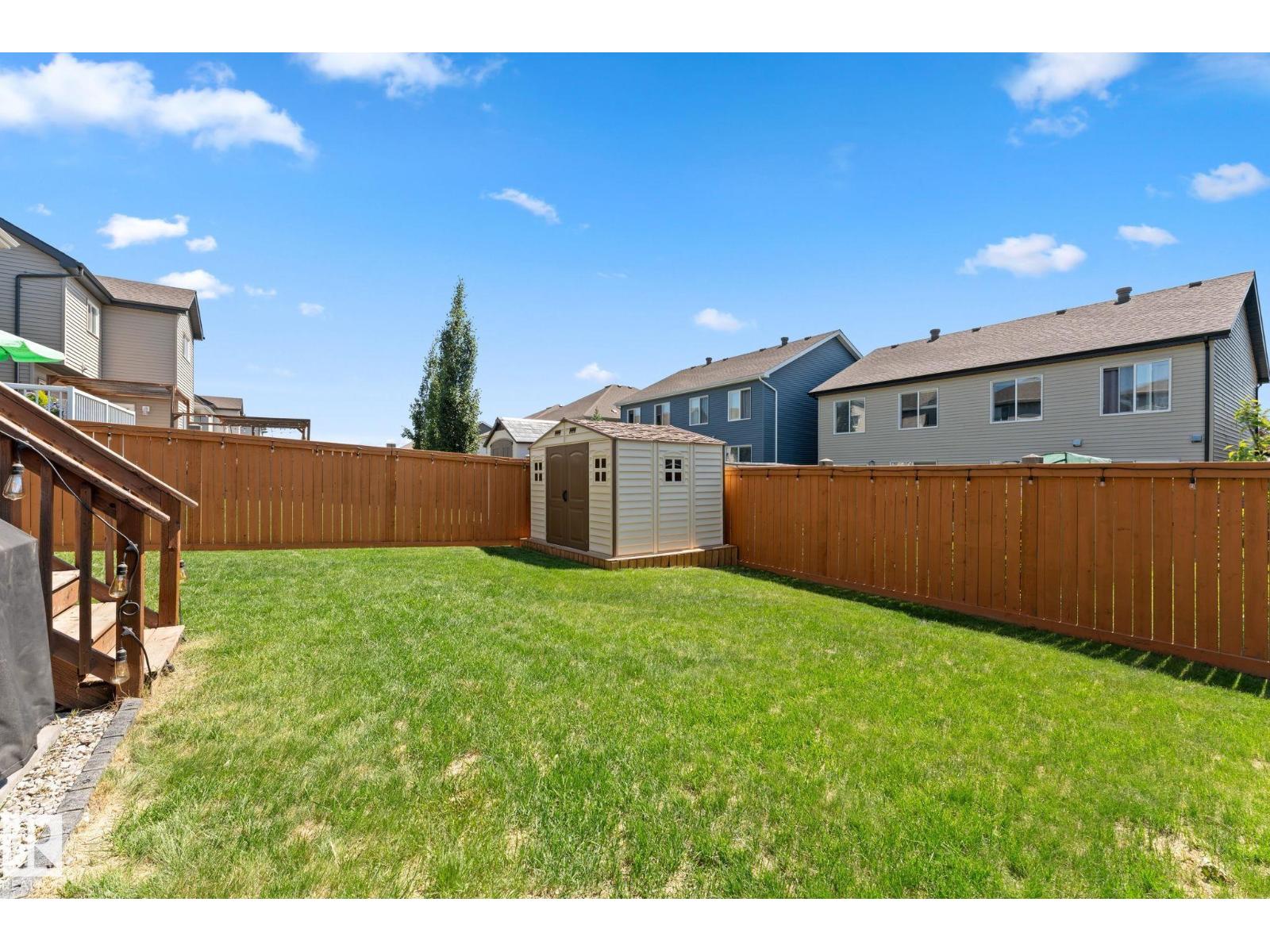 8005 EVANS CR NW - 52