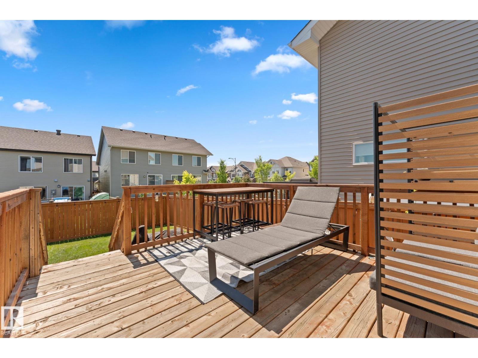 8005 EVANS CR NW - 53