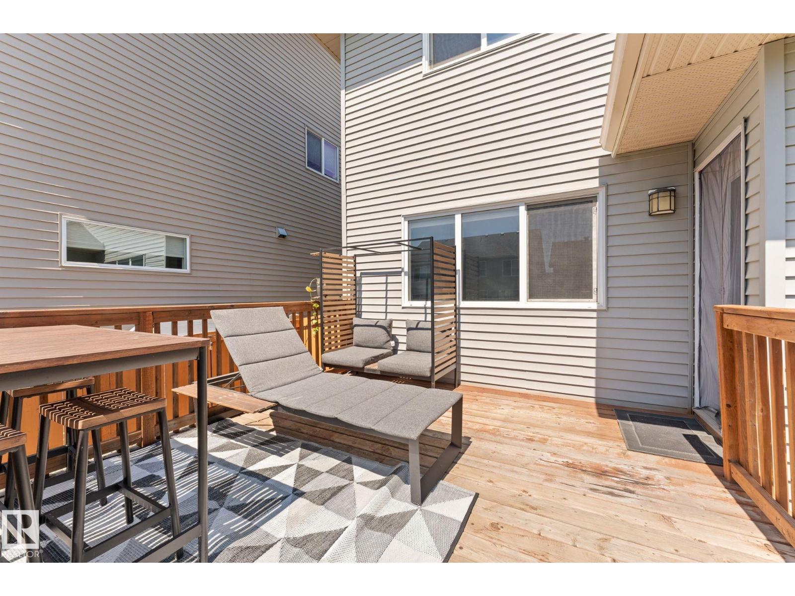 8005 EVANS CR NW - 54