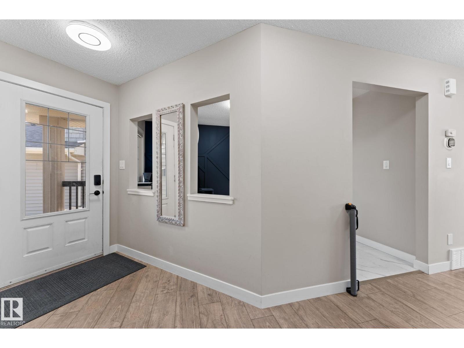 8005 EVANS CR NW - 6