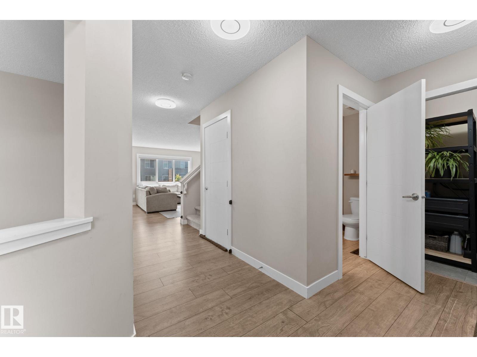 8005 EVANS CR NW — photo 7