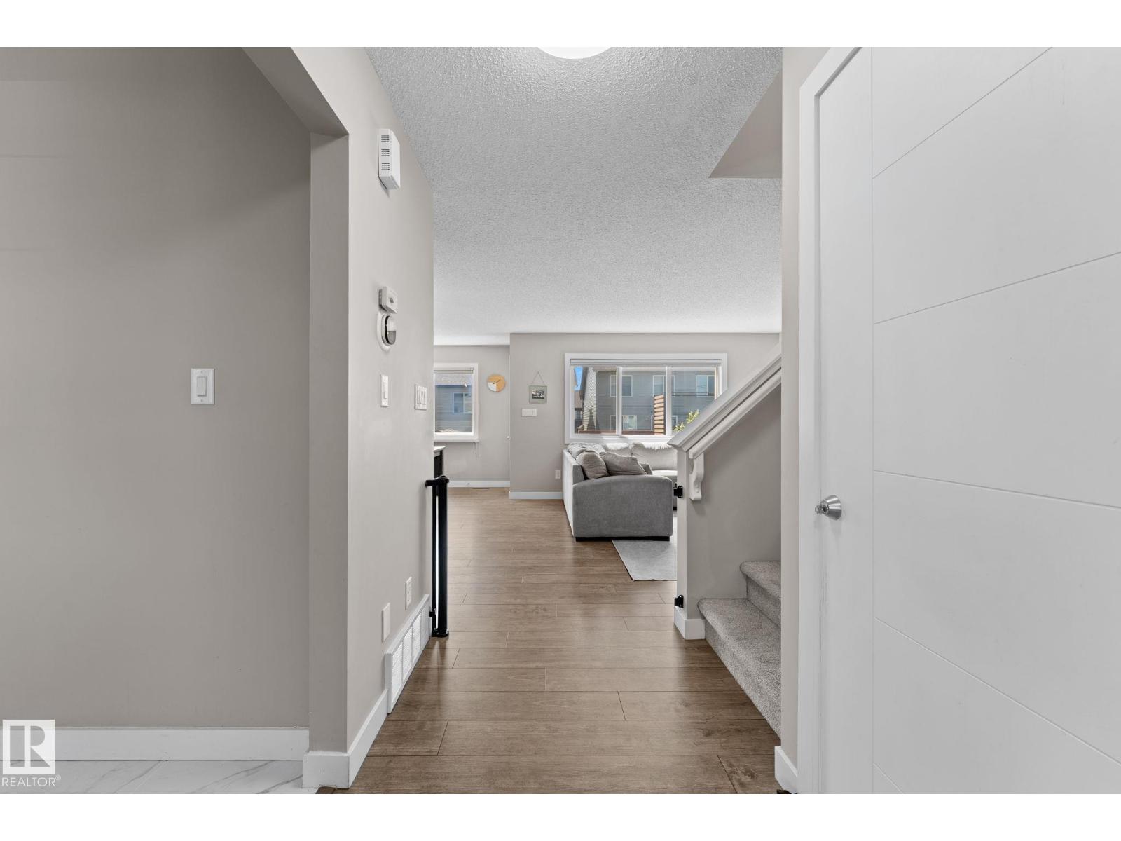 8005 EVANS CR NW - 8
