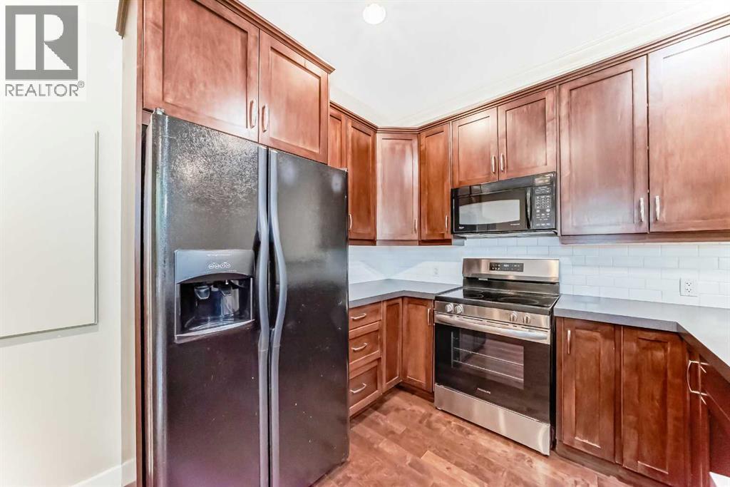 #101 323 13 Avenue SW - 5